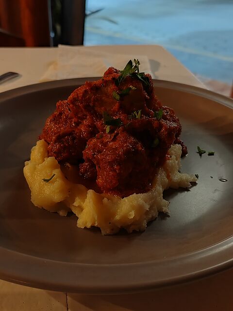 La Cuisine image 5