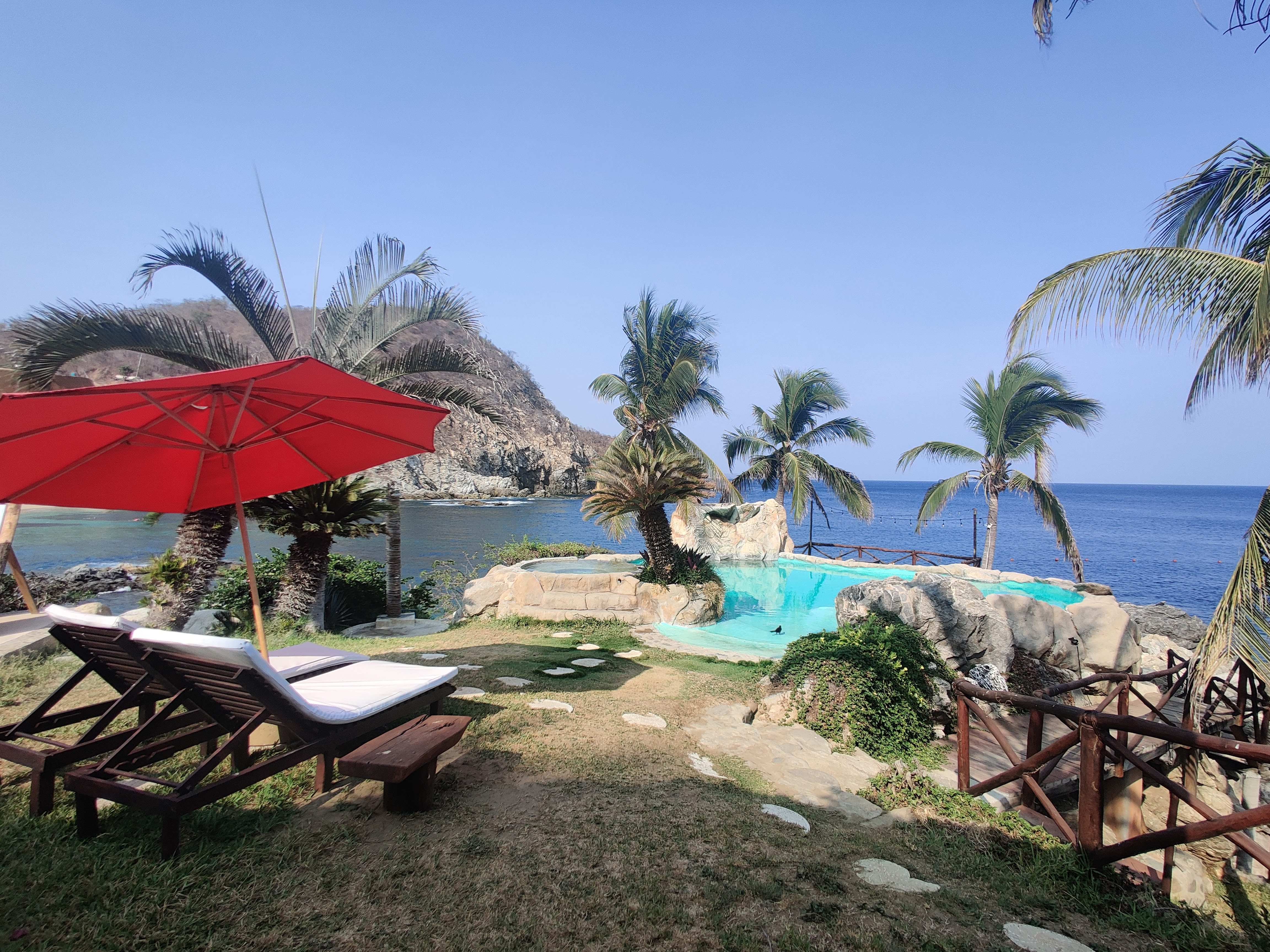 Restaurante Nanixhe image 3