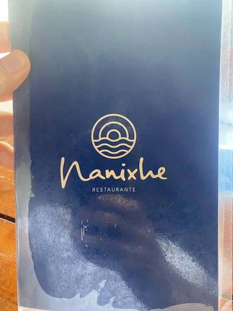 Restaurante Nanixhe image 4