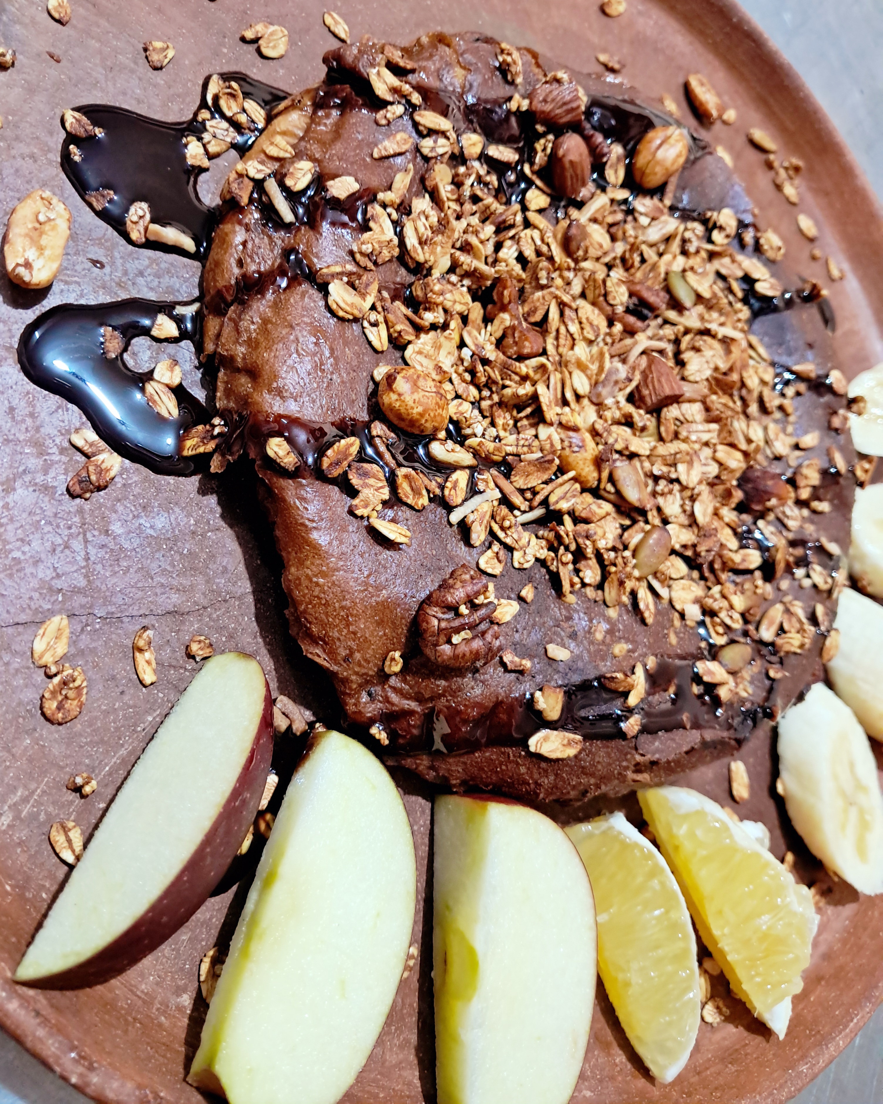 Las Flores de Oaxaca Restaurante image 6