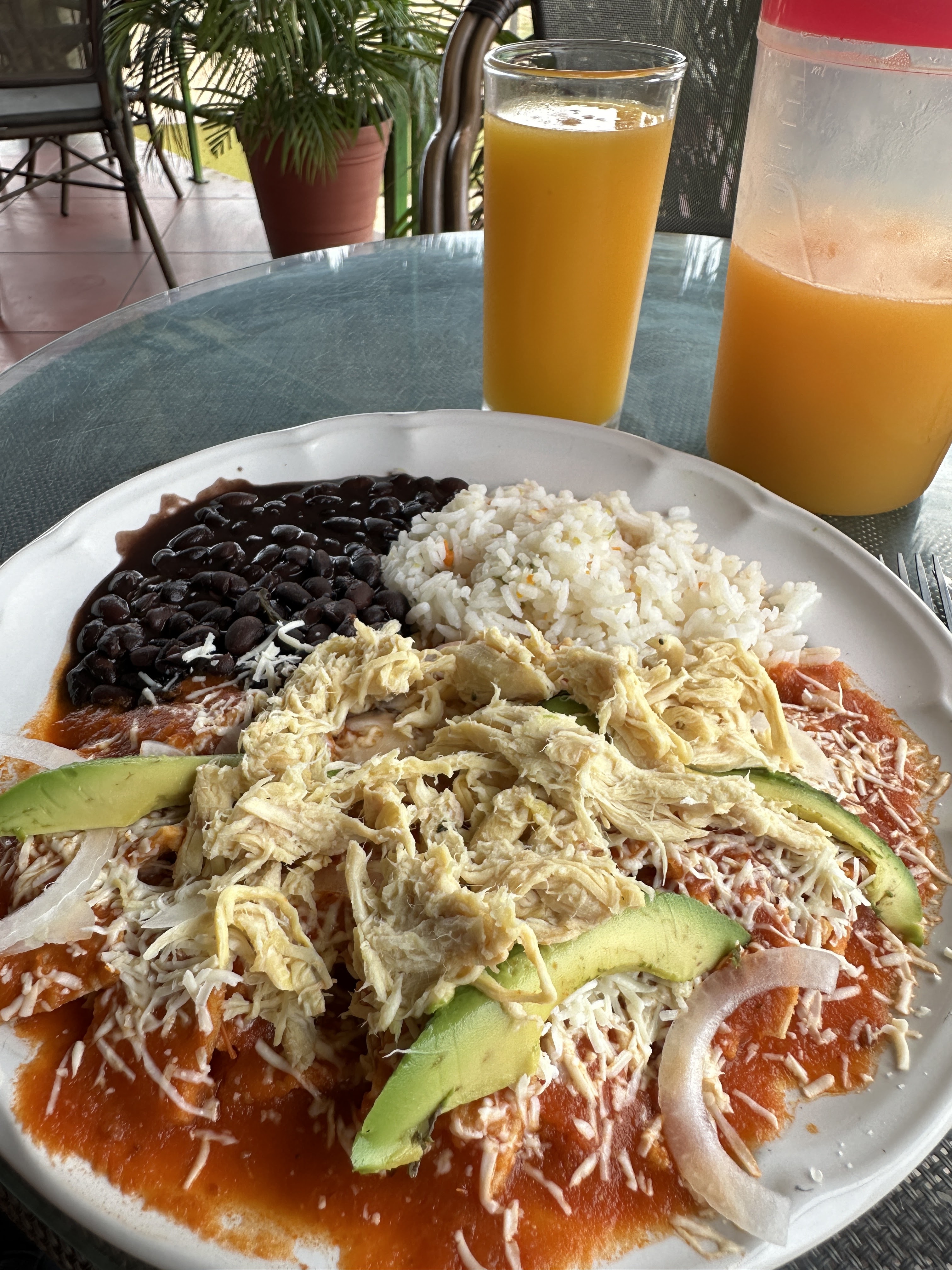 Restaurant Tadeo image 4