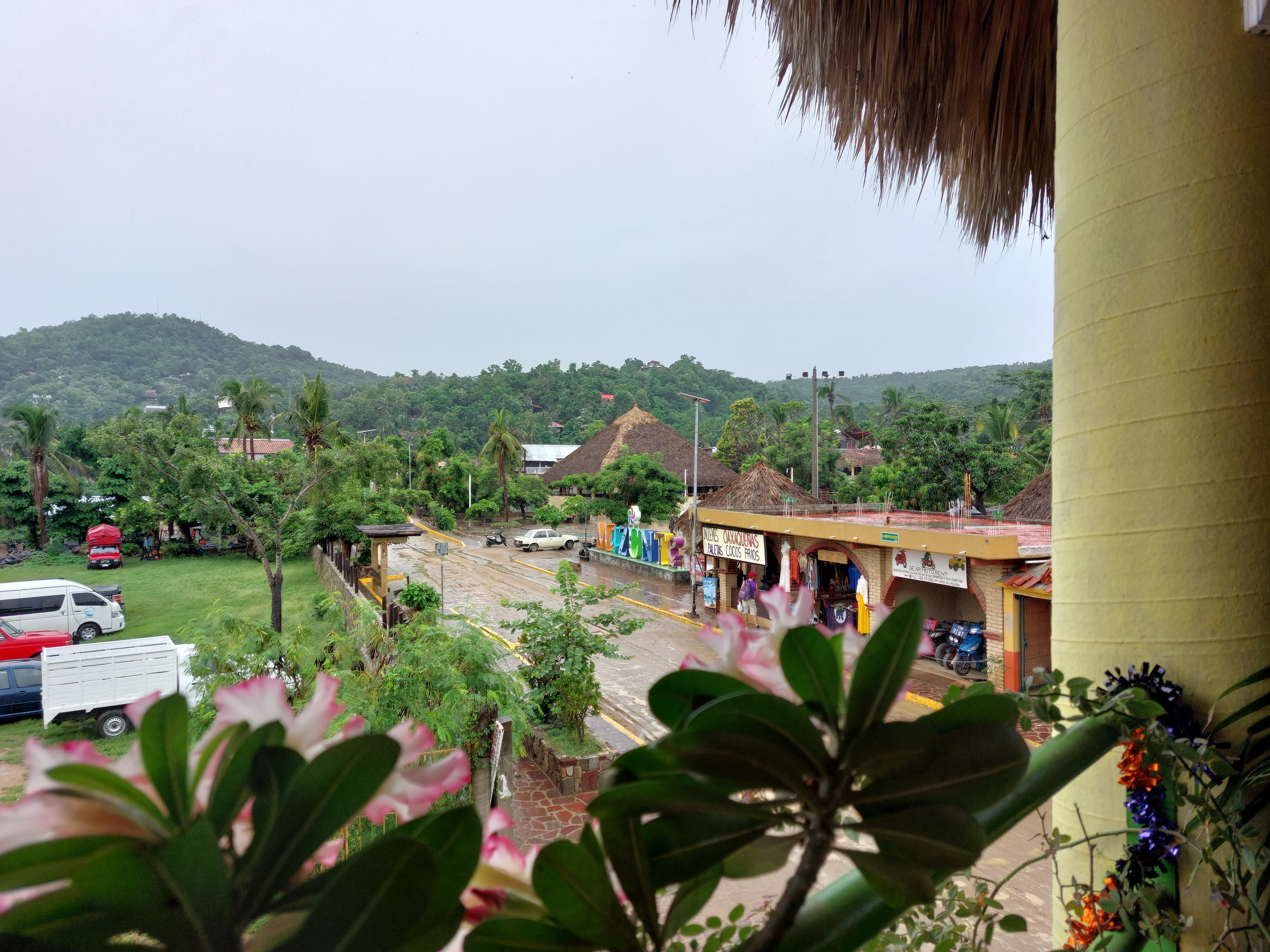 Restaurant Tadeo image 5