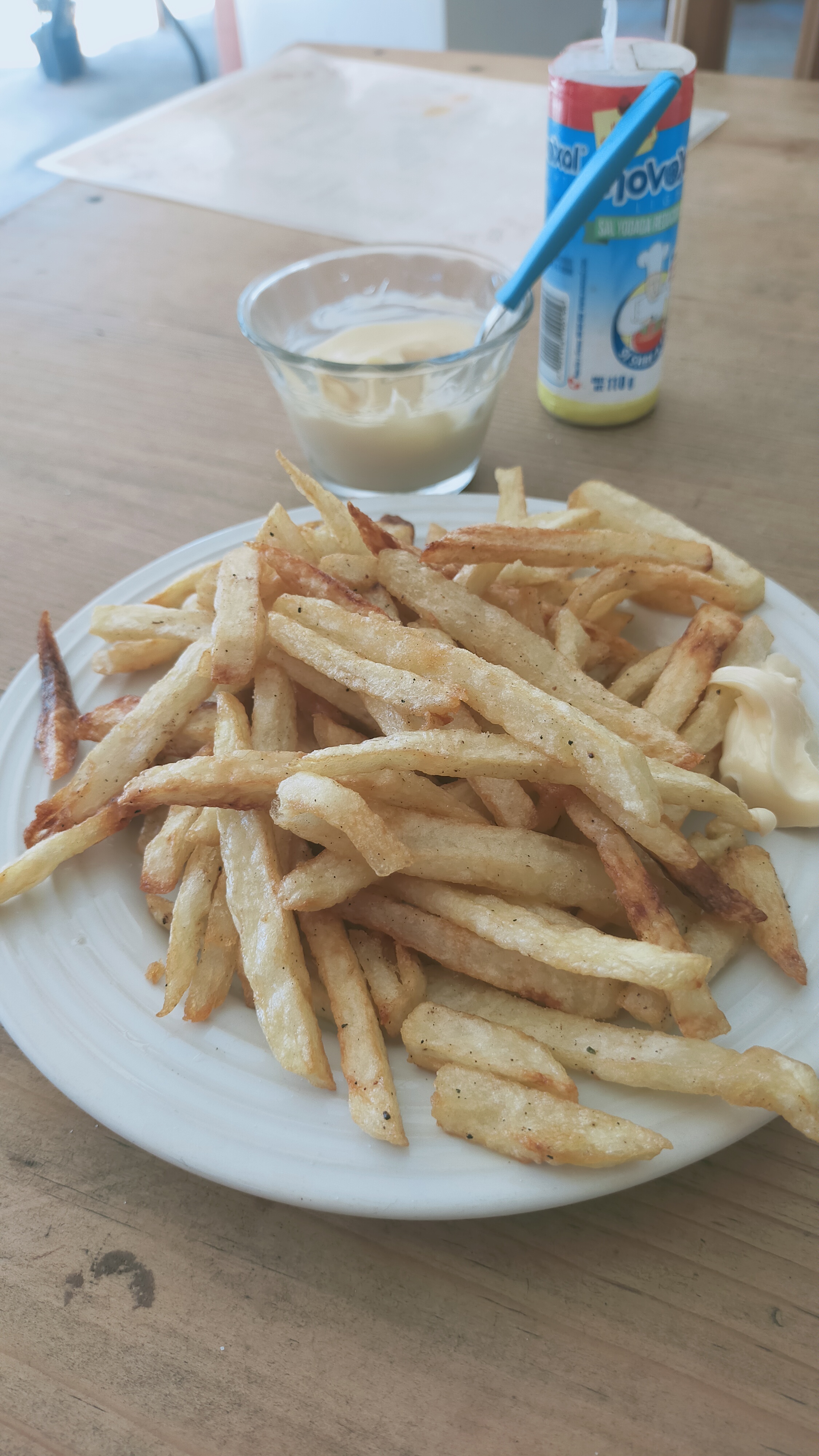 Restaurant Tadeo image 6