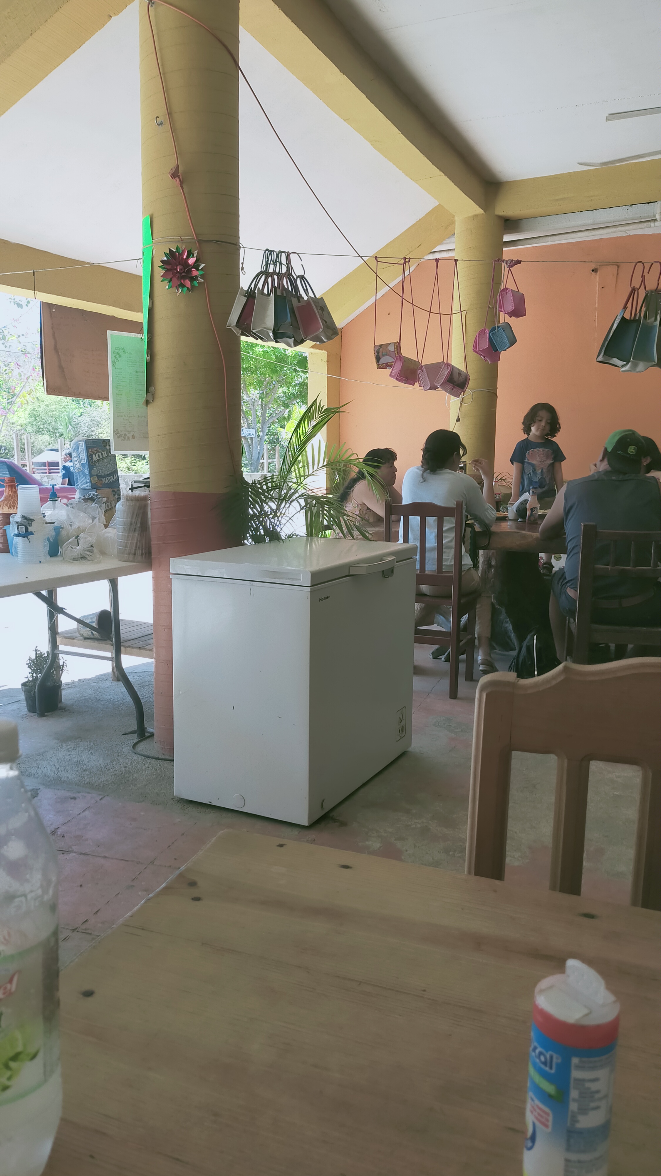 Restaurant Tadeo image 7