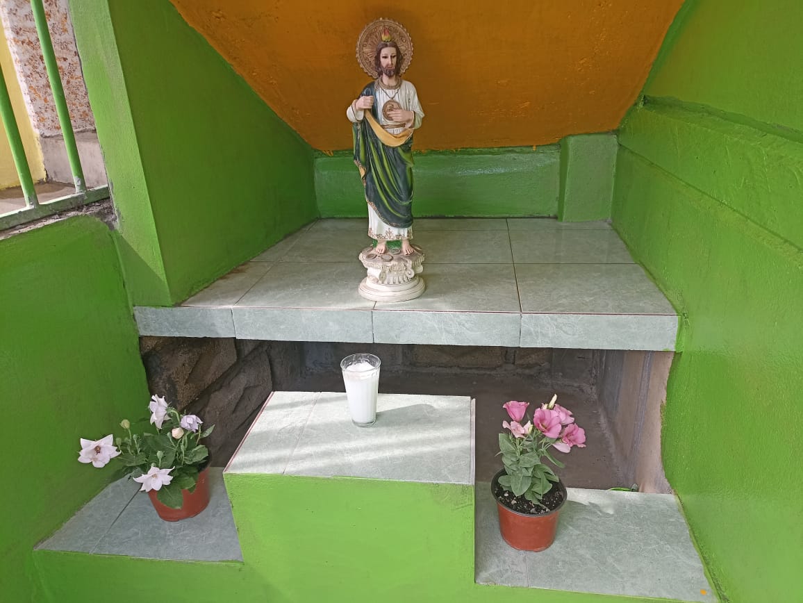 Restaurant Tadeo image 9