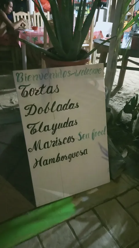 La Enramada image 5