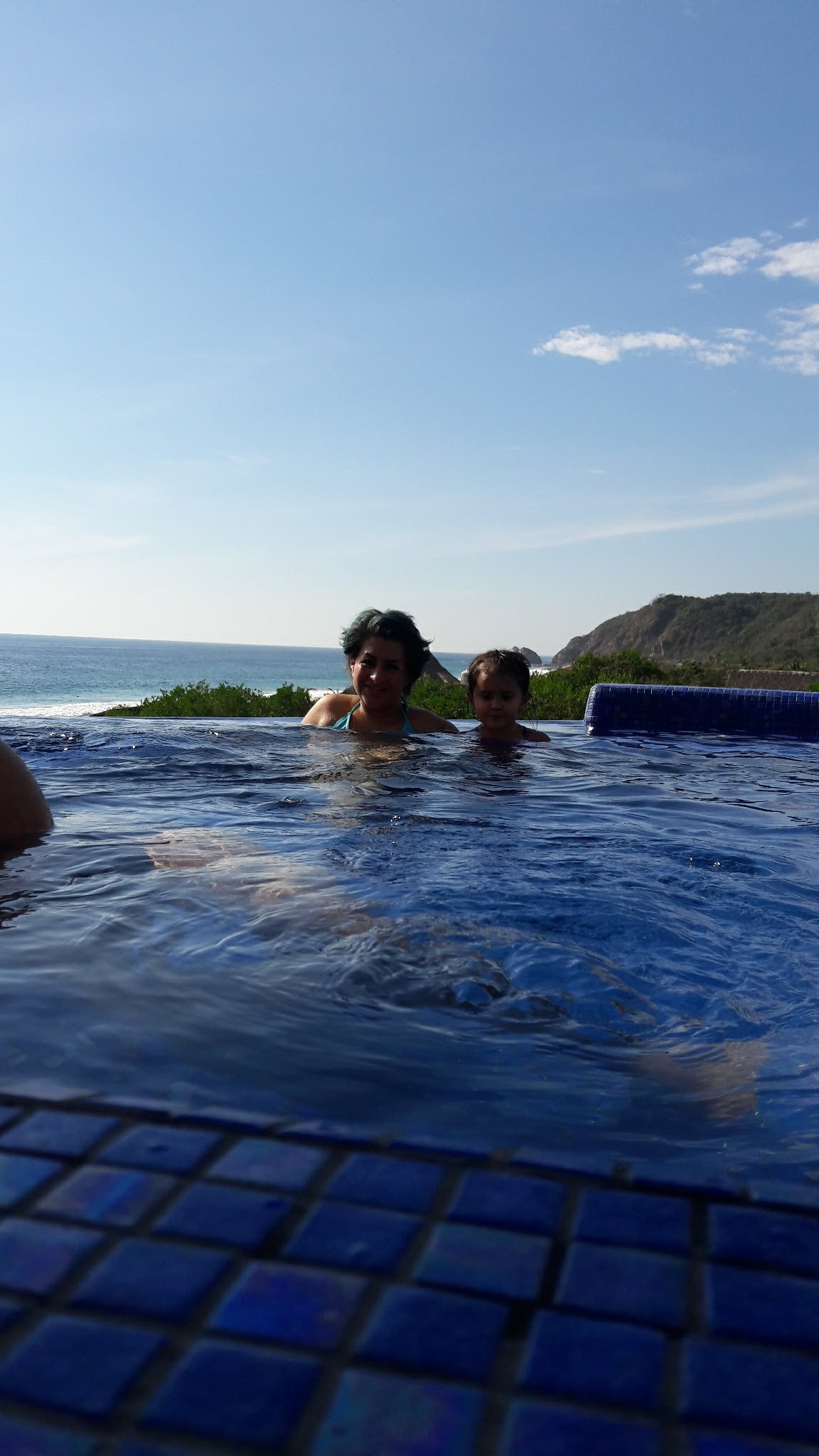 El copal restaurant and hotel image 4