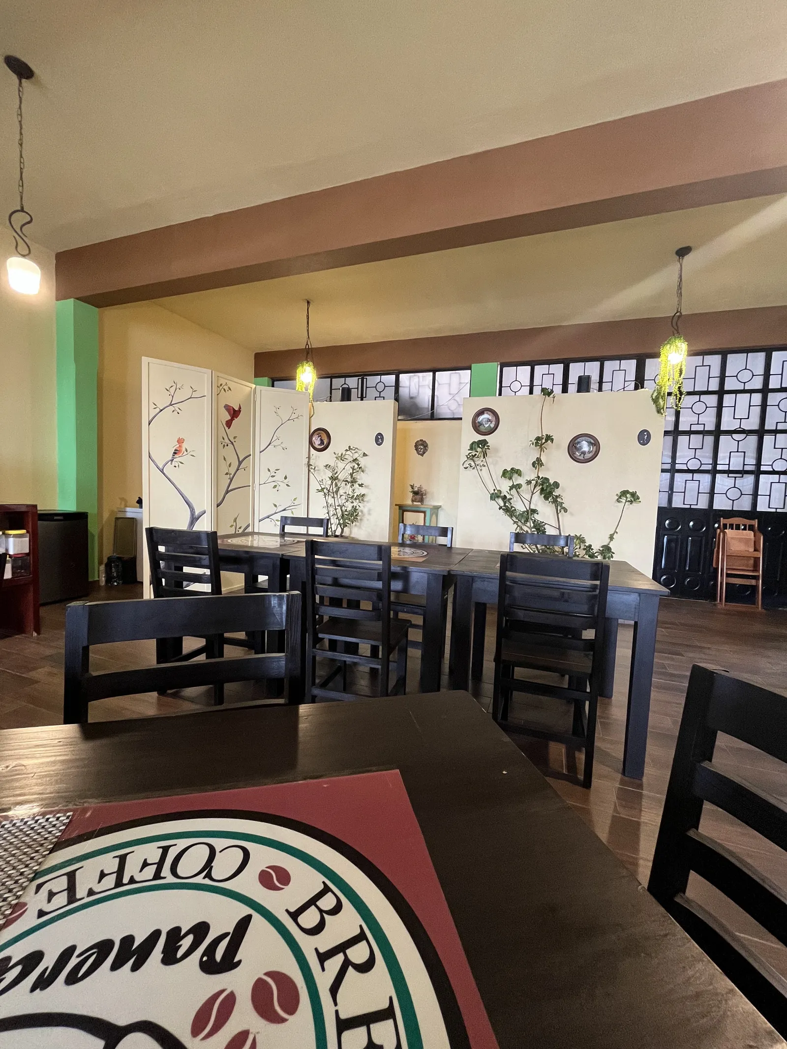 Panera image 10