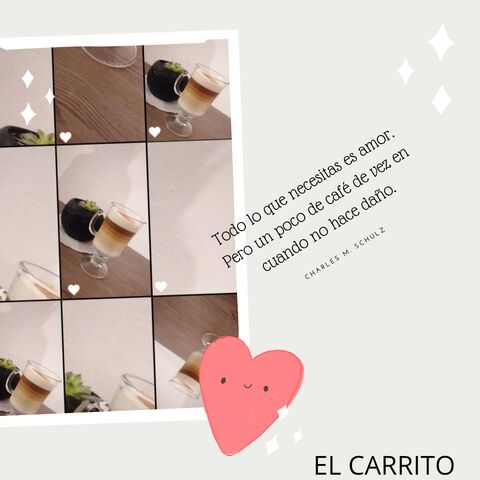 El Carrito image 3