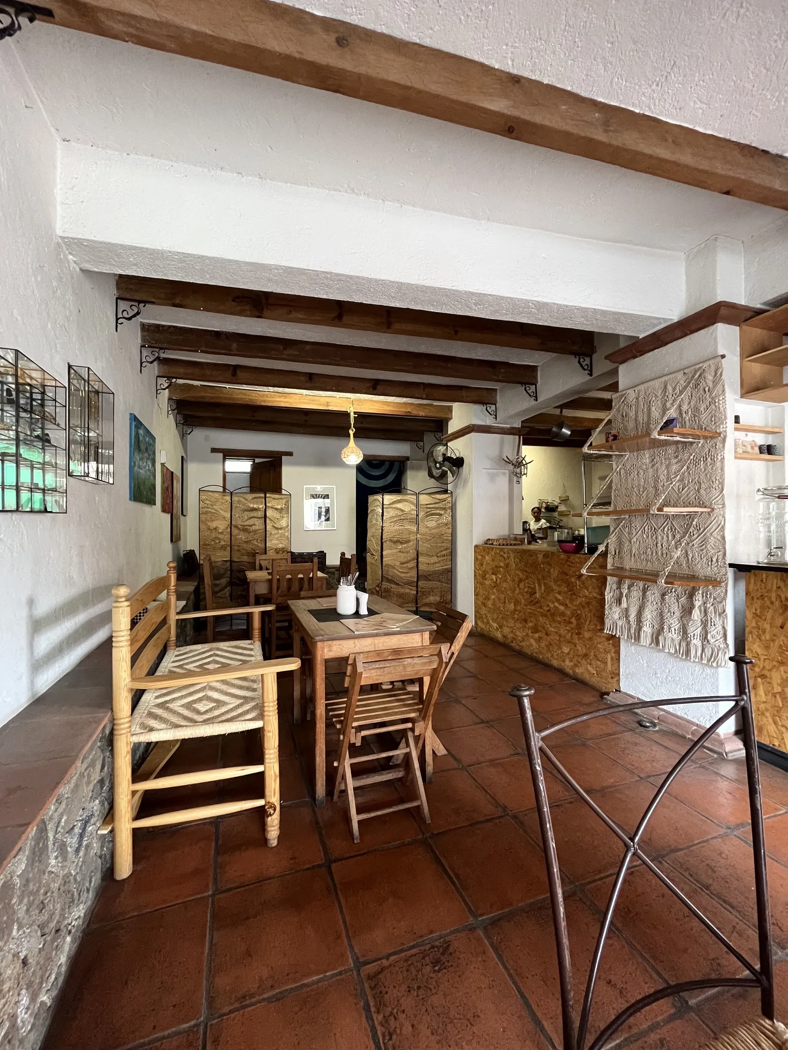 Coclico image 1