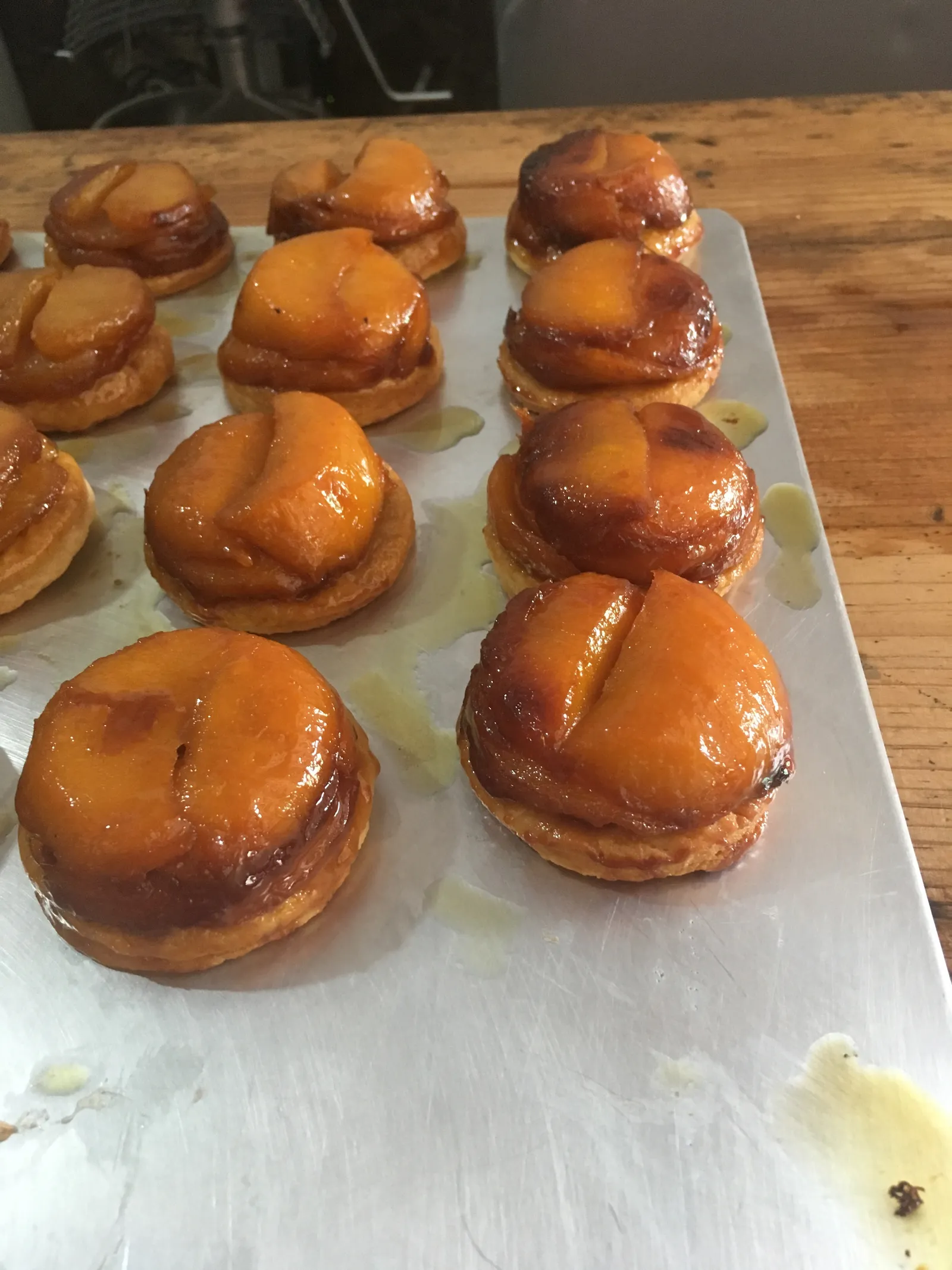 Coclico image 3
