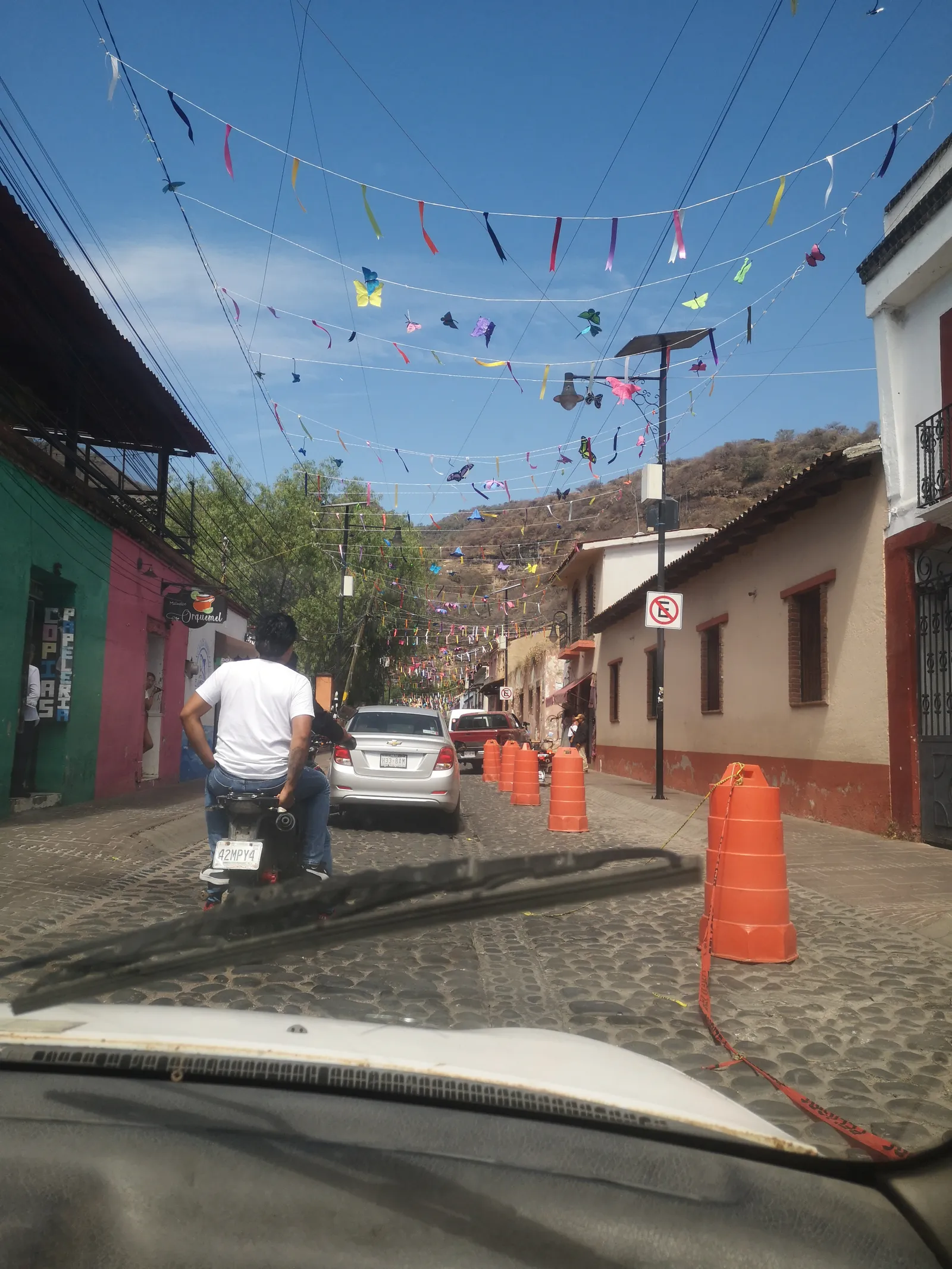 Coclico image 9