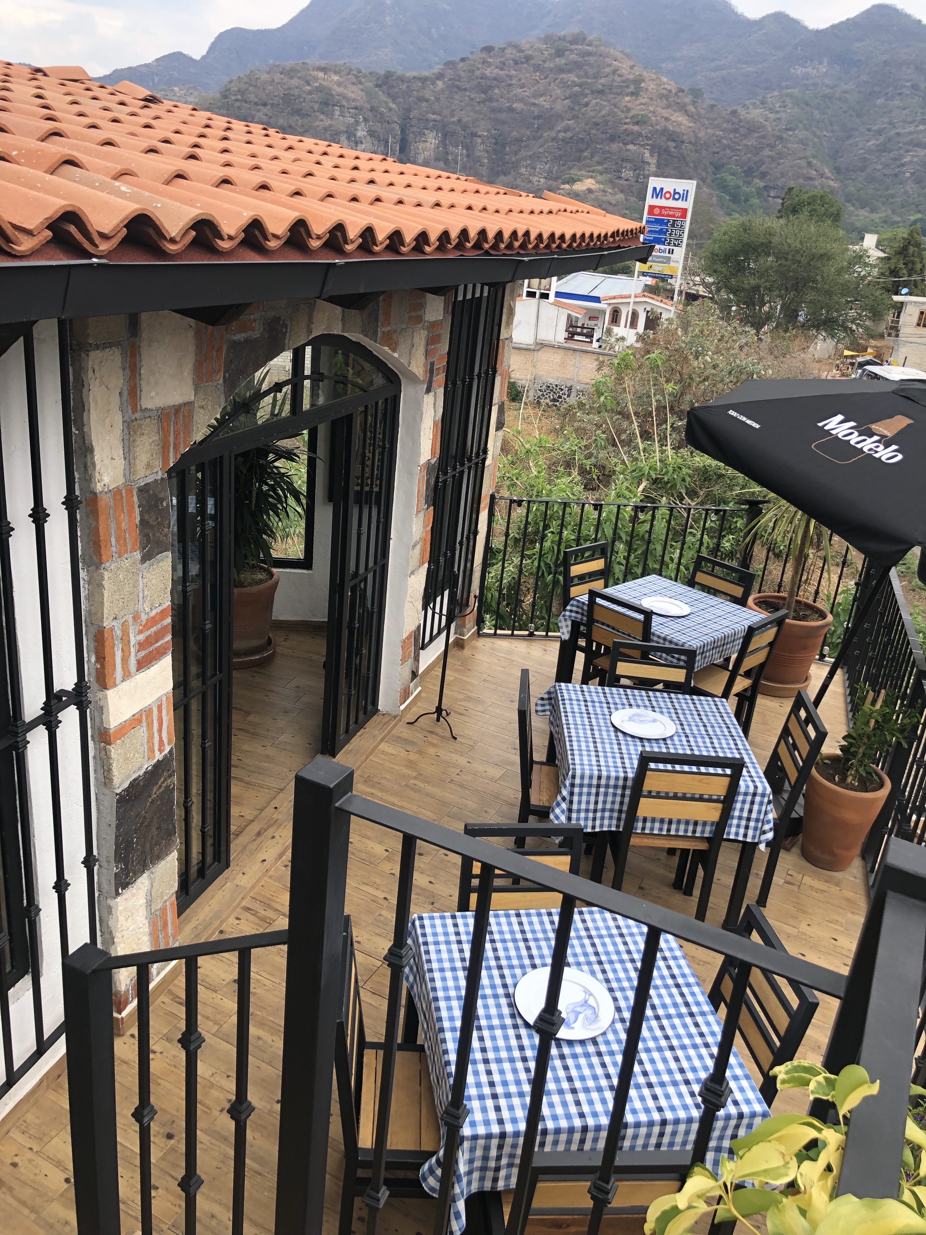 Carnes y Mordiscos image 5