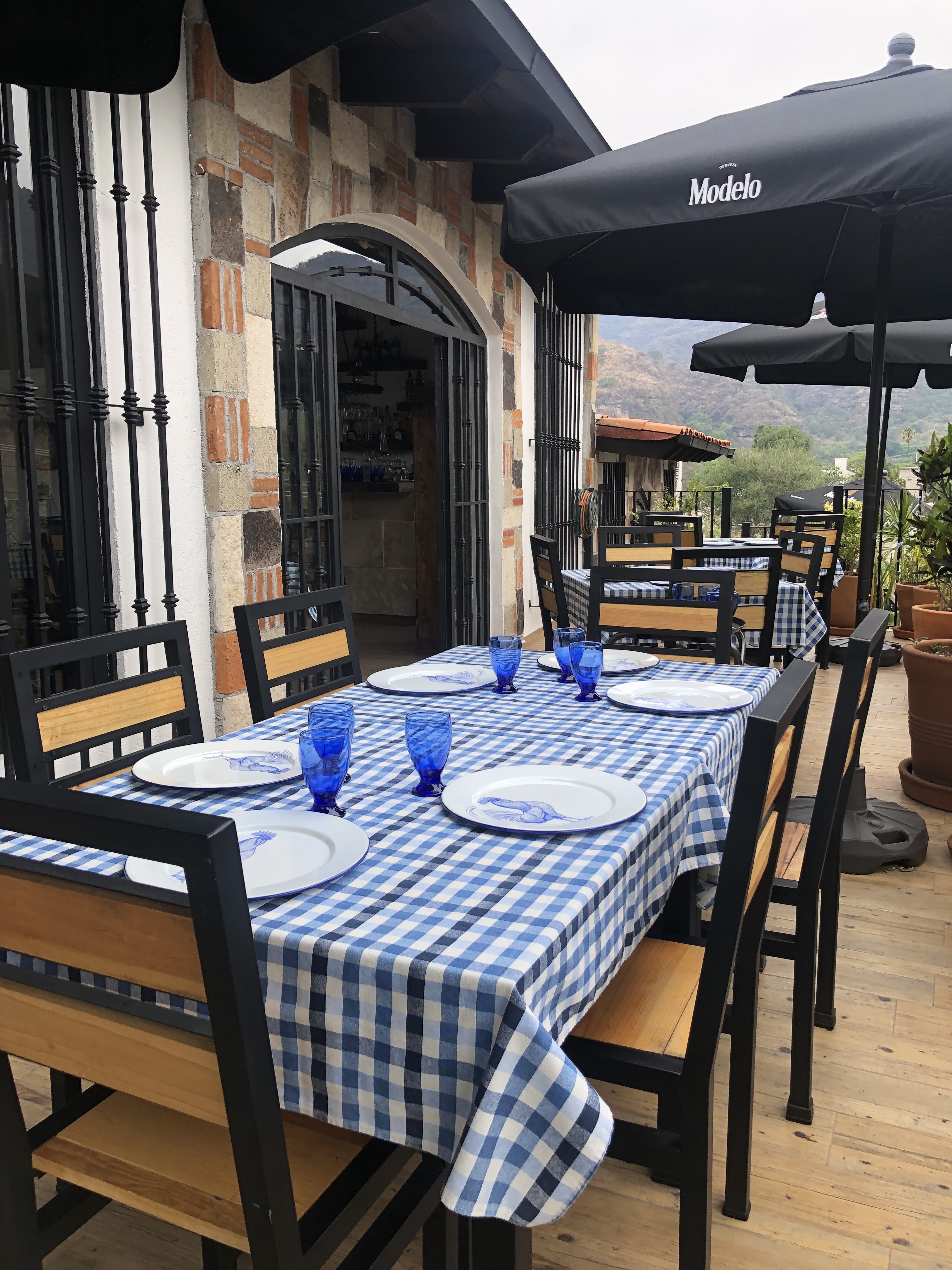 Carnes y Mordiscos image 6