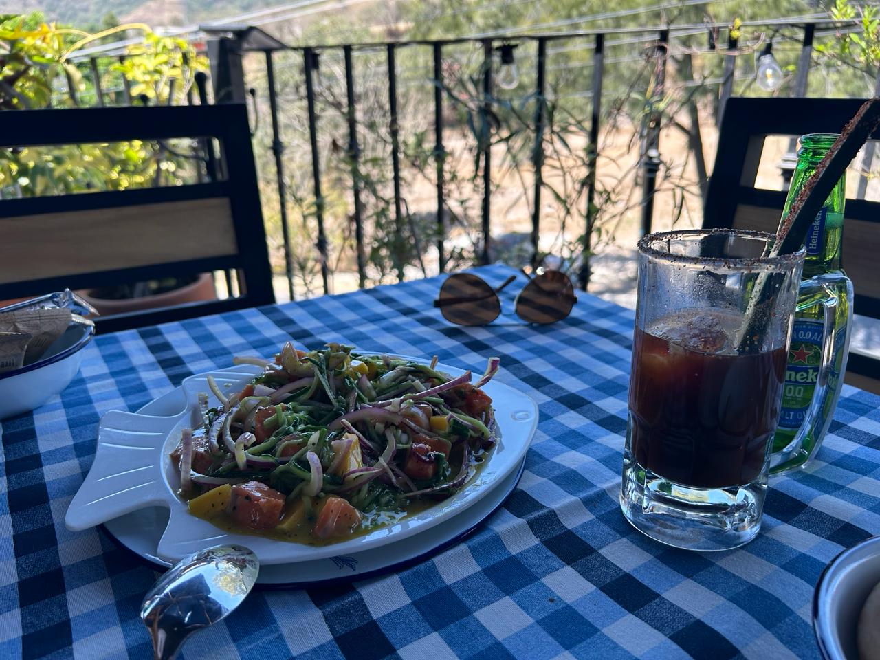 Carnes y Mordiscos image 7