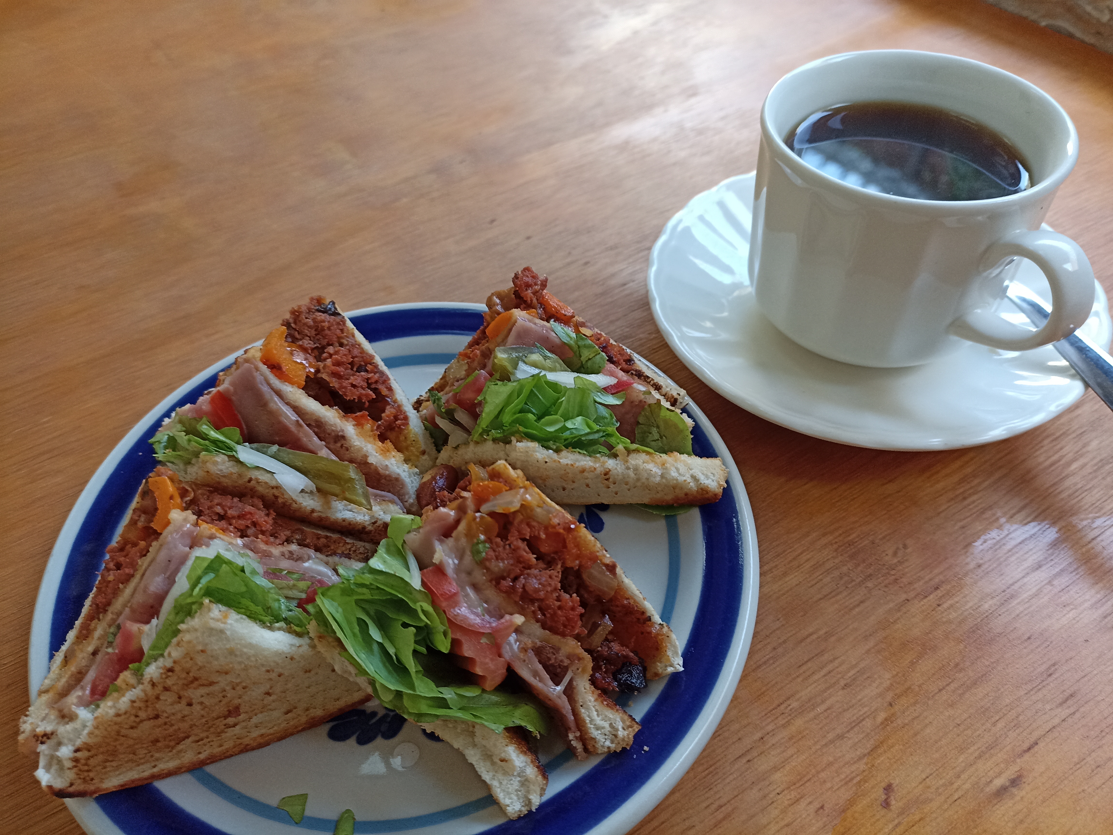 Tlecuili cocina malinalca image 2