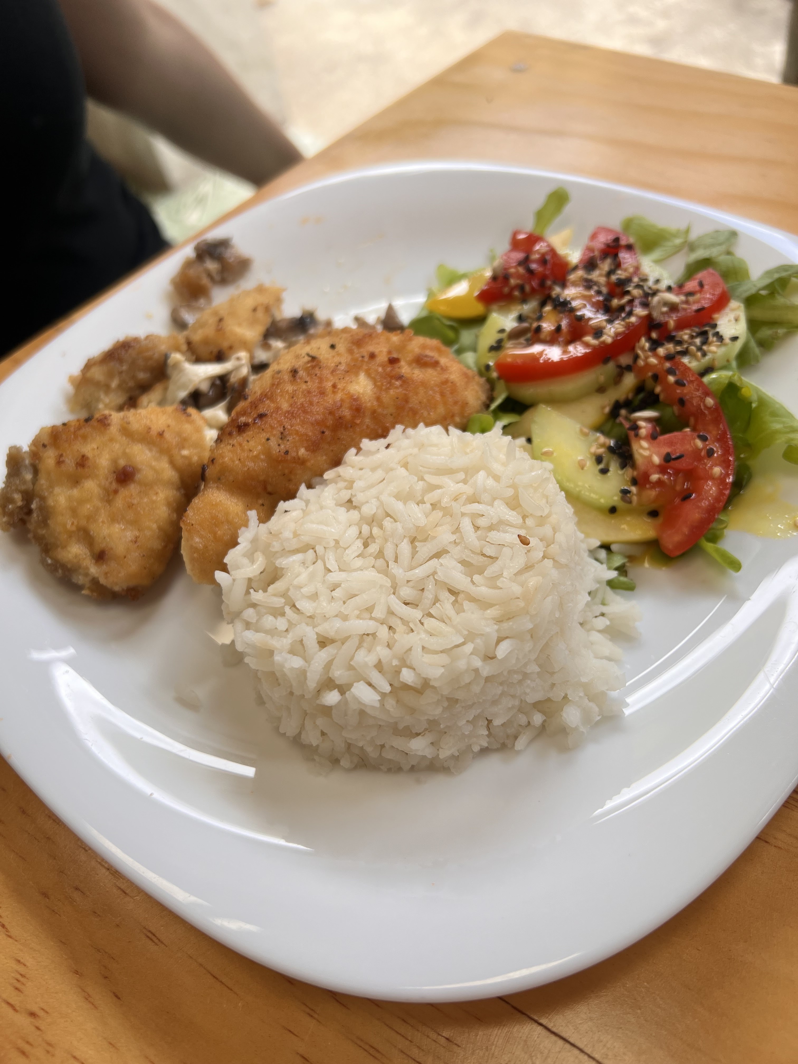 Tlecuili cocina malinalca image 4