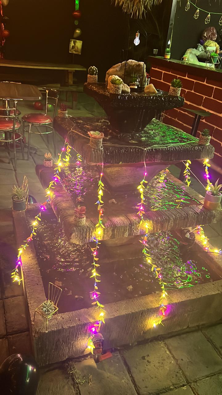 El Verdugo Bar image 7