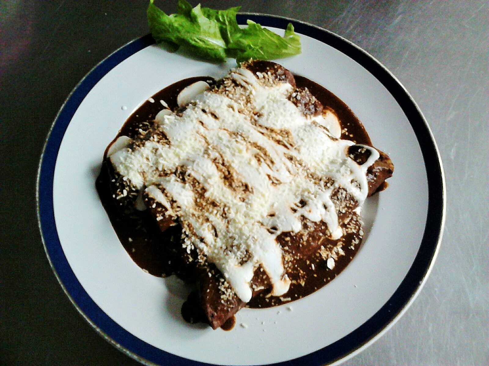 La Flor de la Vida image 2