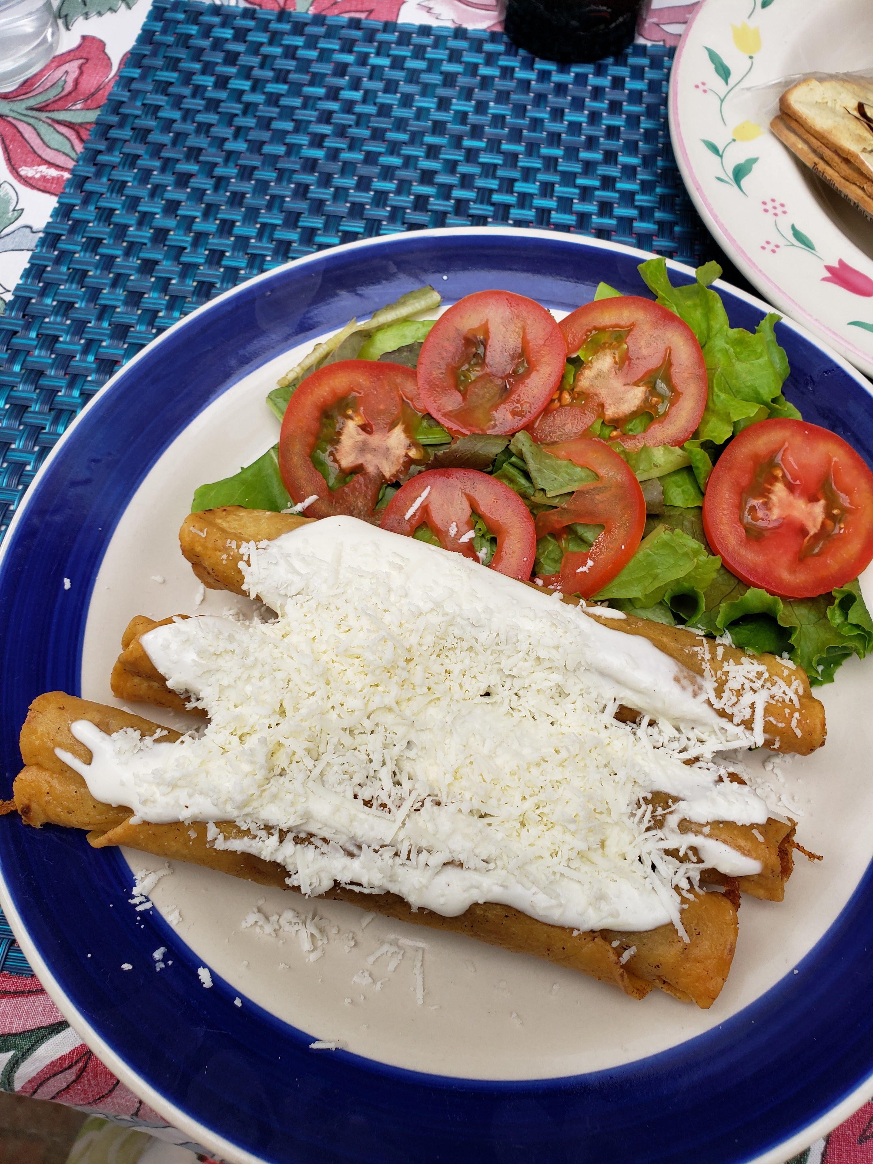 La Flor de la Vida image 4