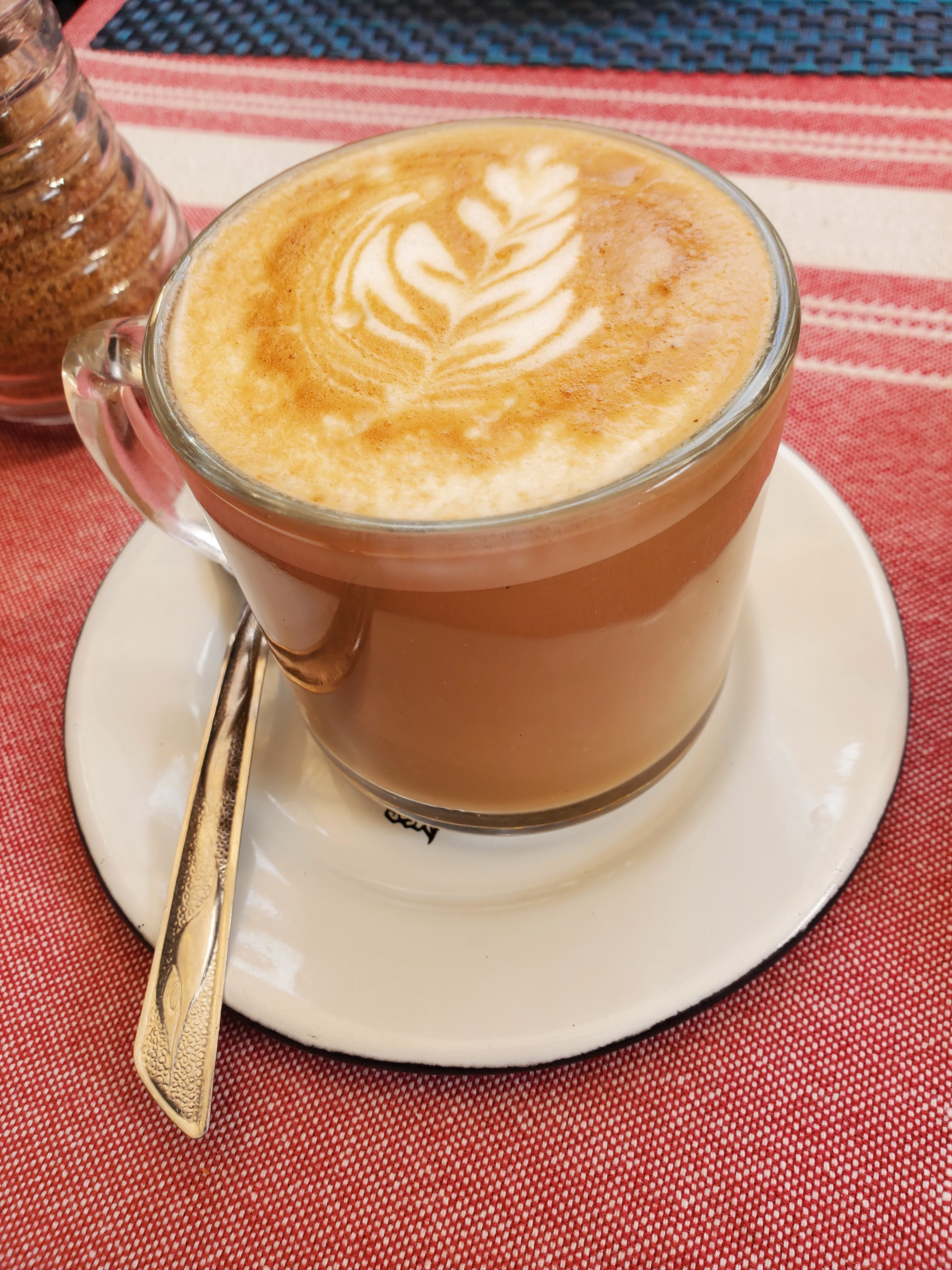 La Flor de la Vida image 5