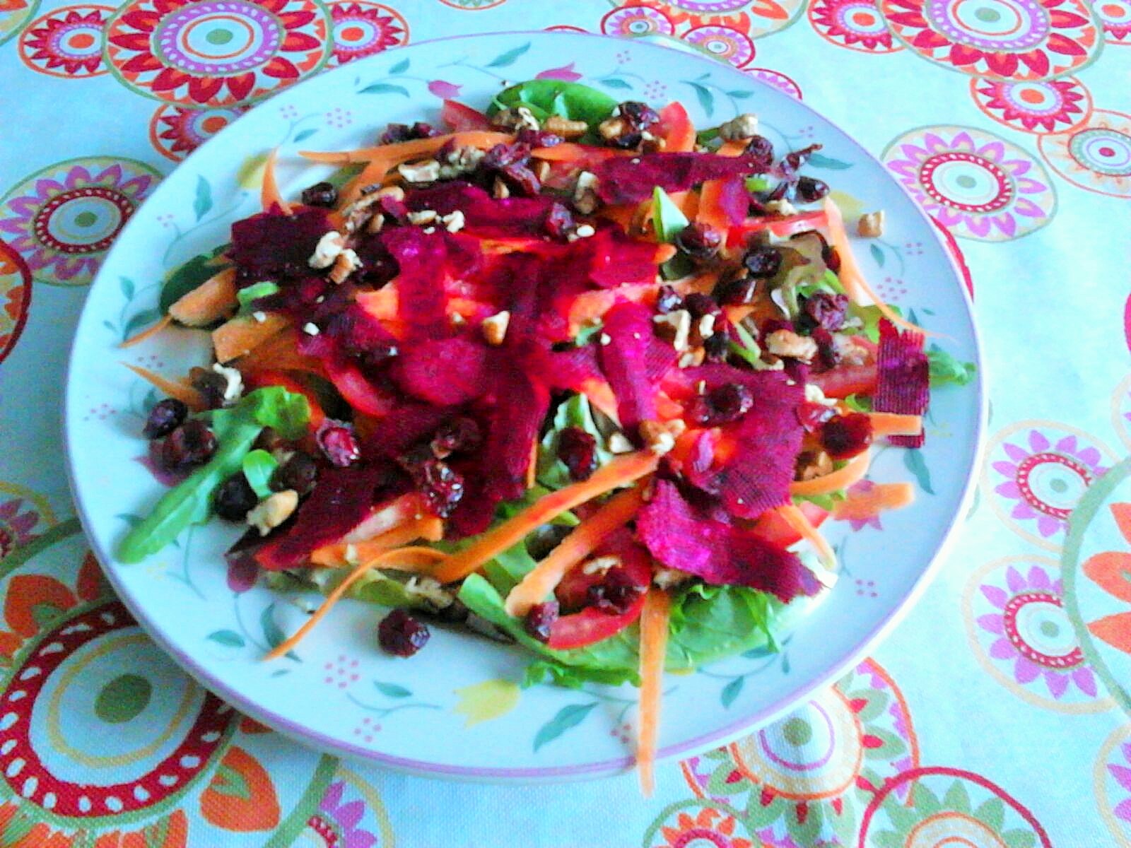 La Flor de la Vida image 7