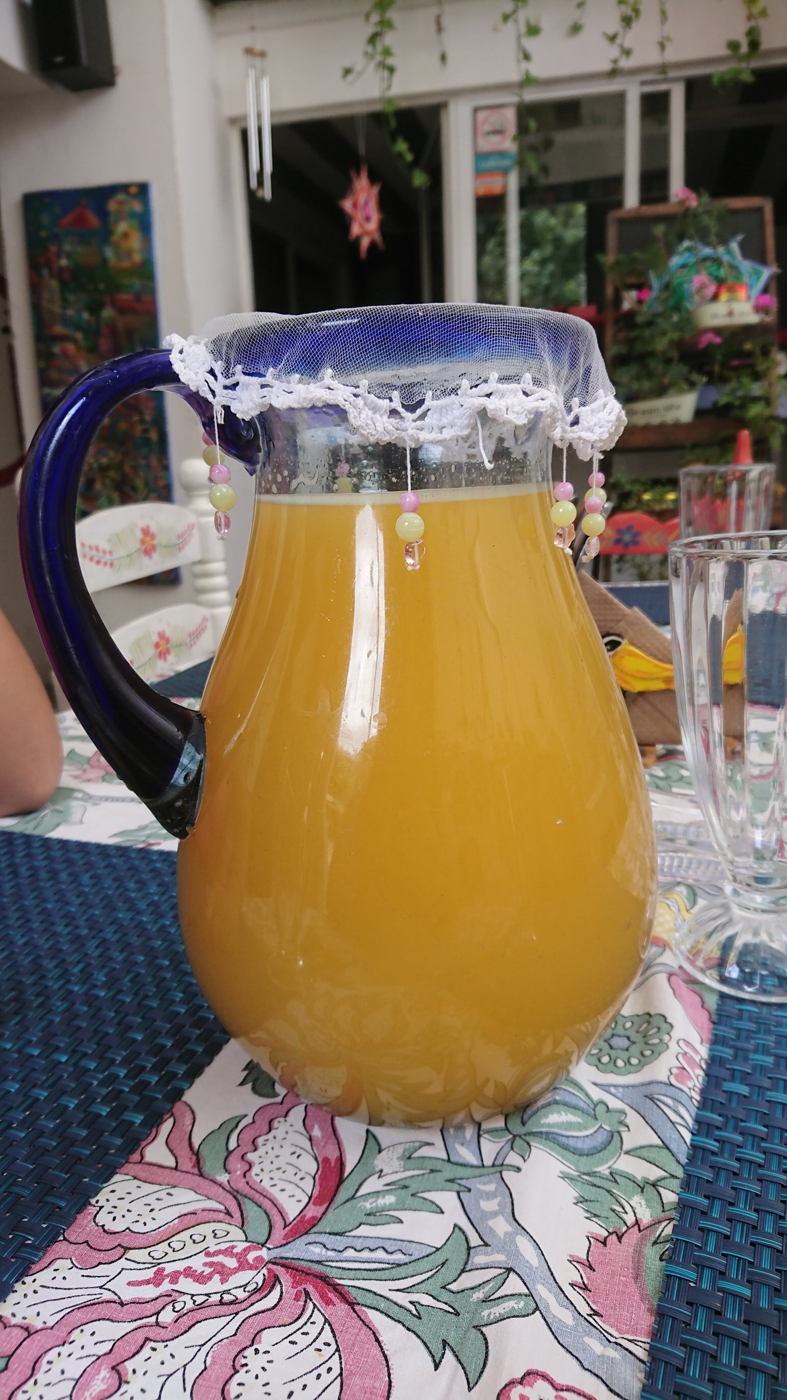 La Flor de la Vida image 8