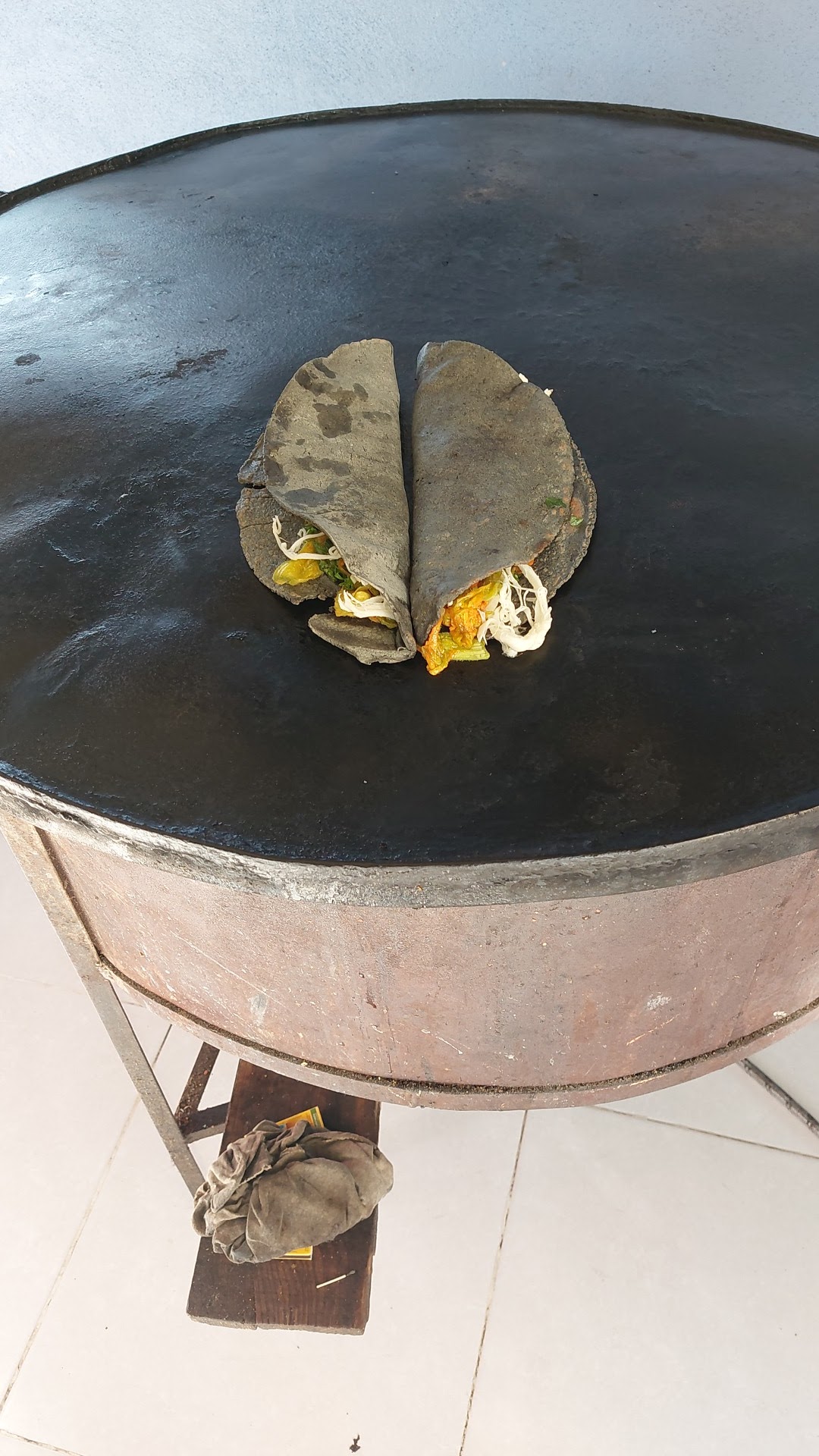 Antojitos Pau image 3