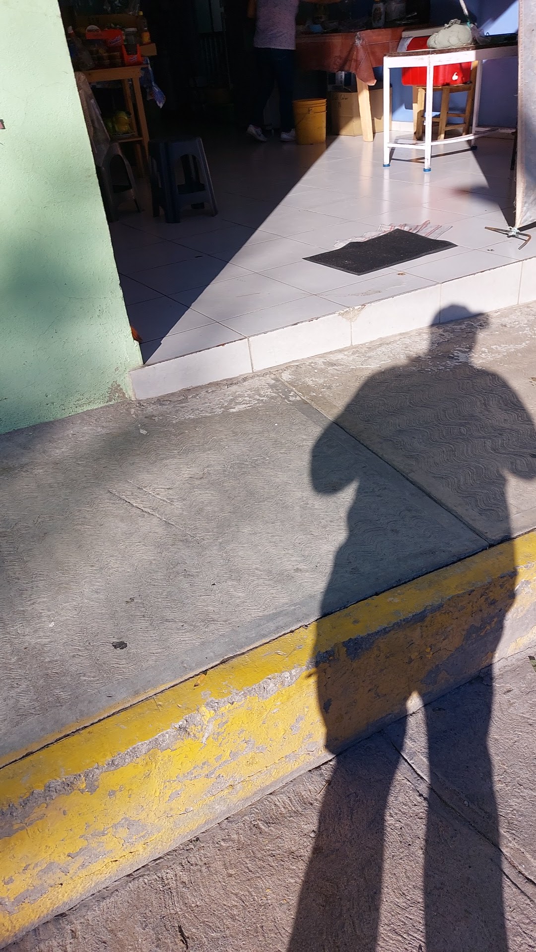 Antojitos Pau image 4