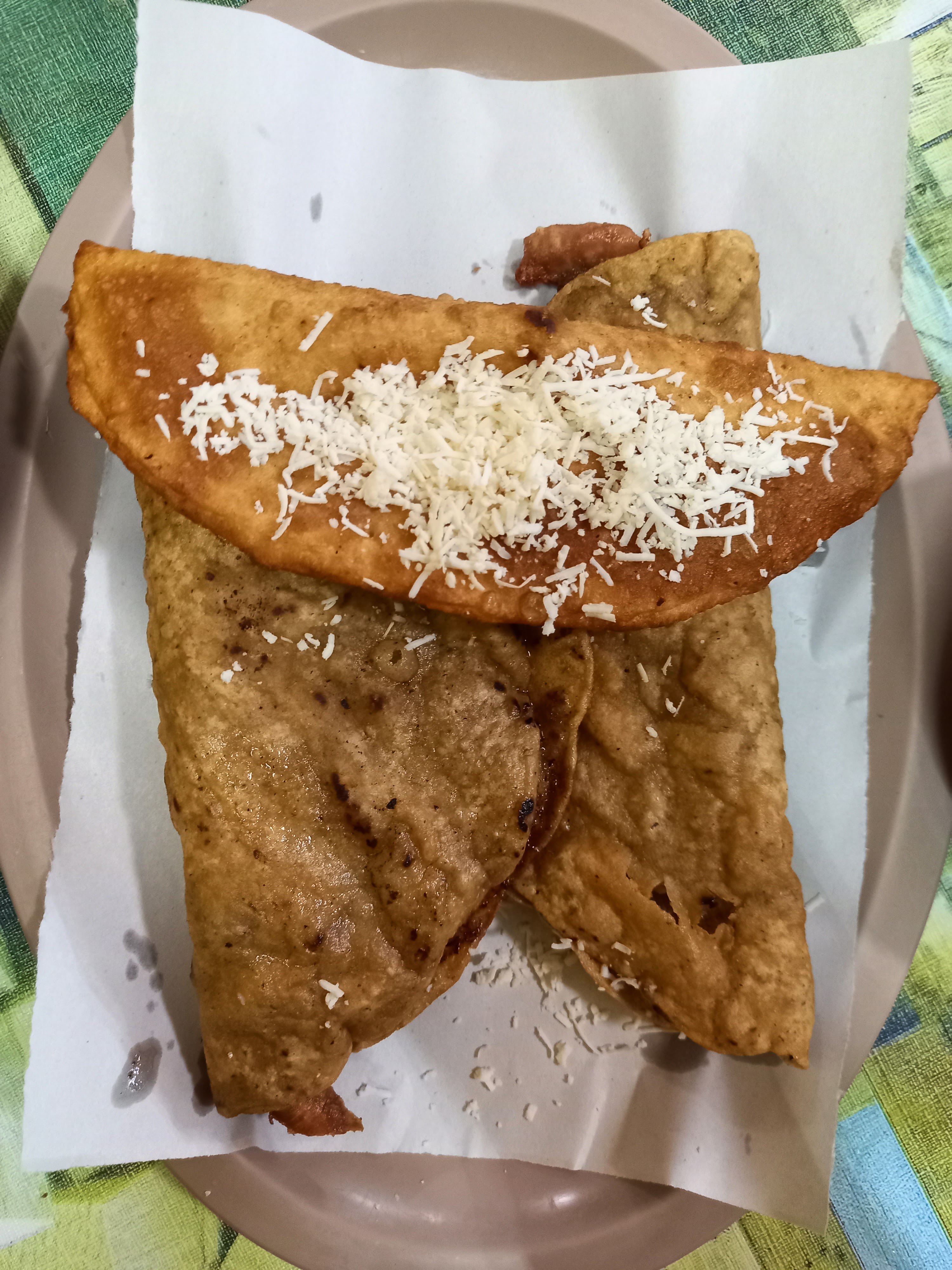 Antojitos Raquel image 1