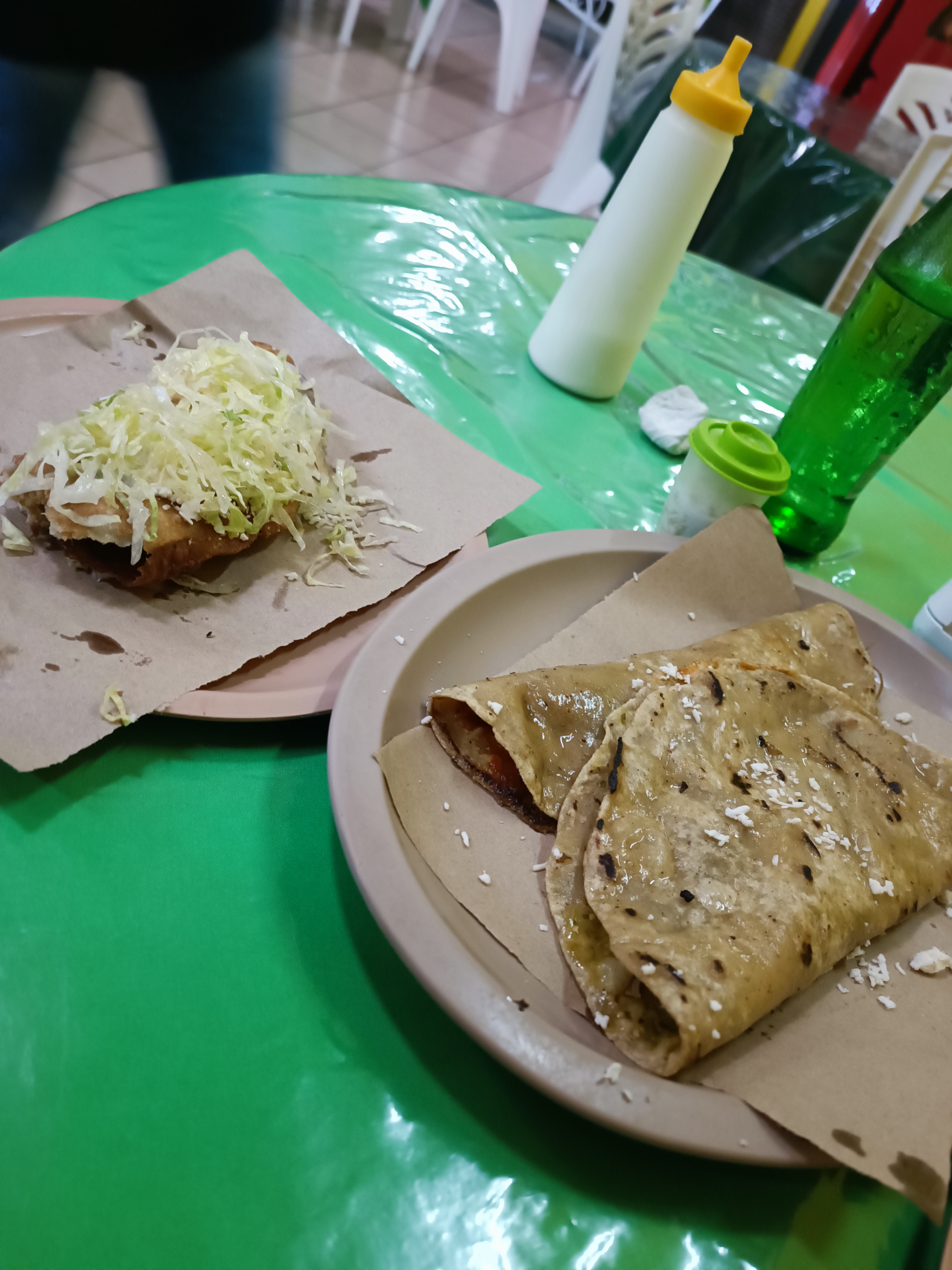 Antojitos Raquel image 4