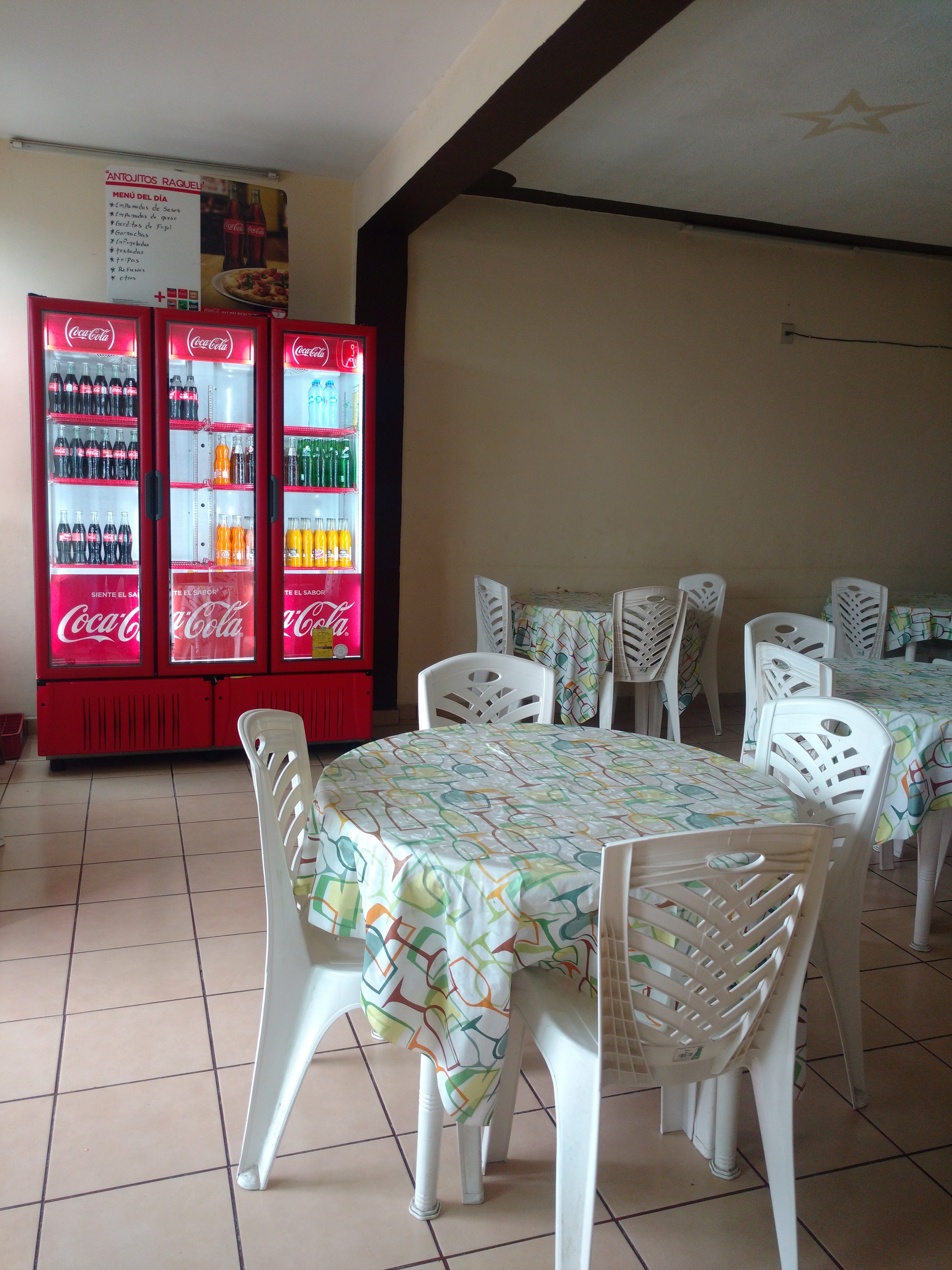 Antojitos Raquel image 7