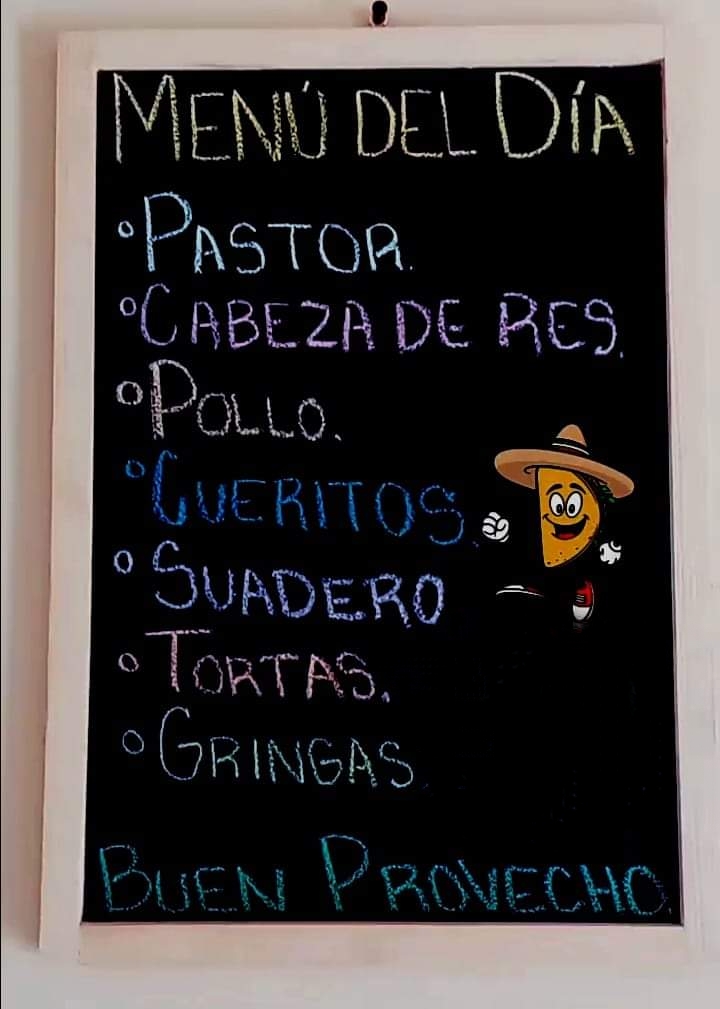 TAQUERIA EL JAROCHO image 2