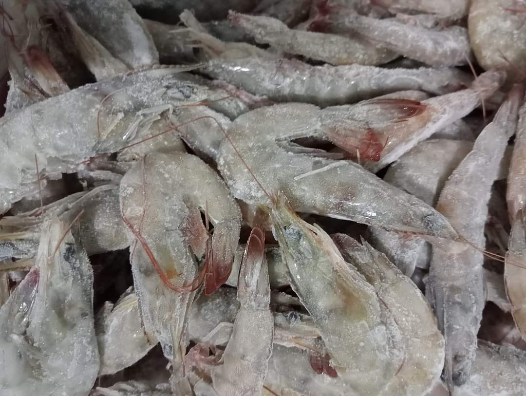 Pescadería "SENA" image 2