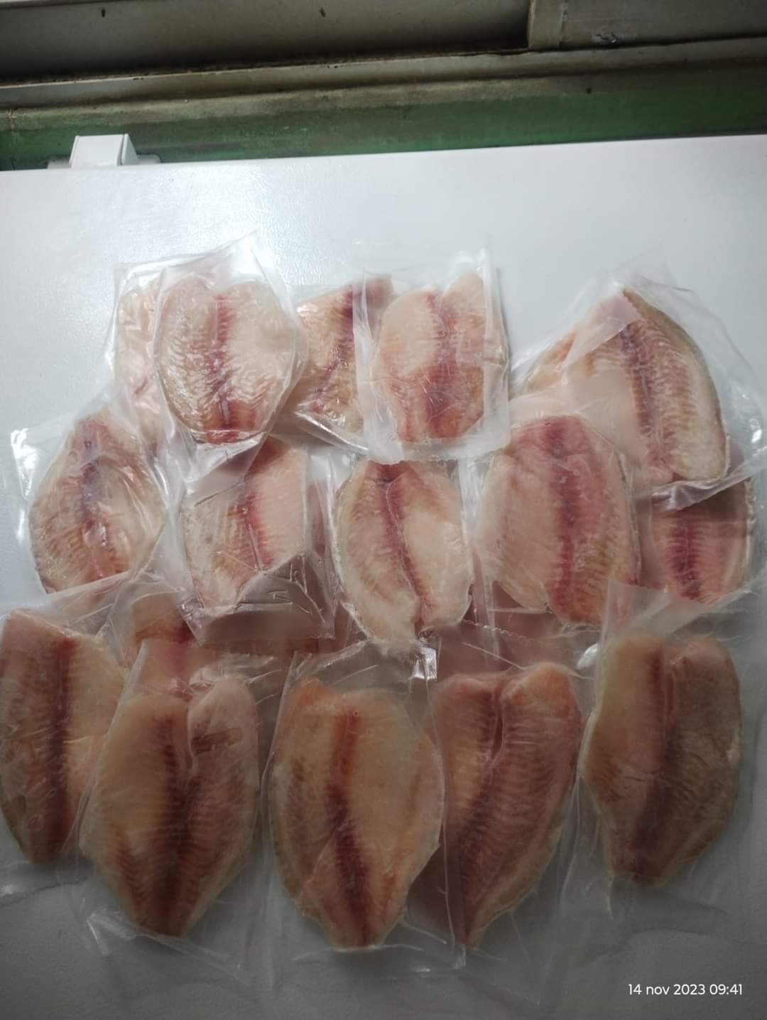 Pescadería "SENA" image 4