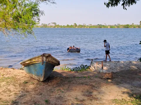 Aldo's beach image 6