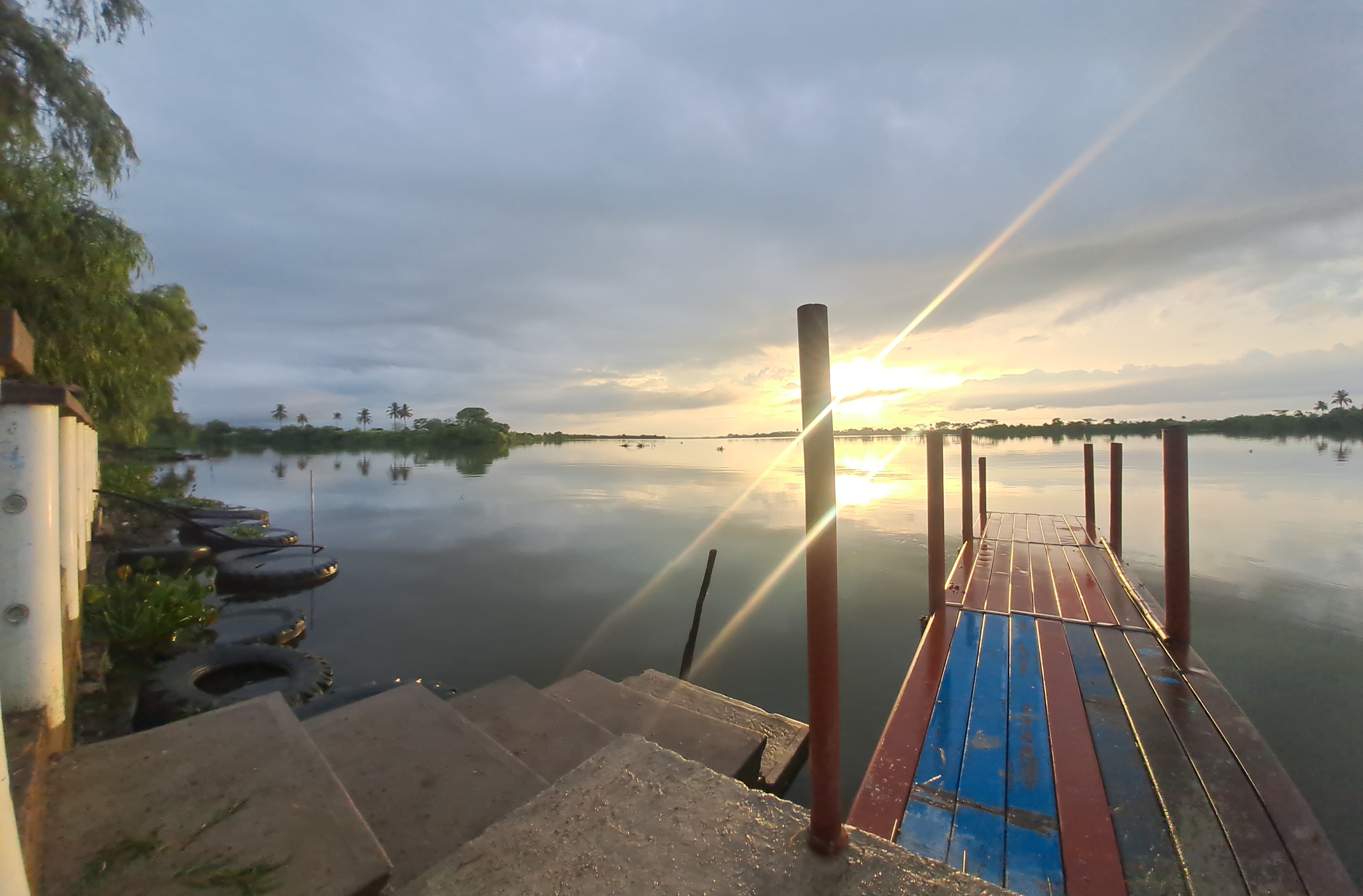 Aldo's beach image 10