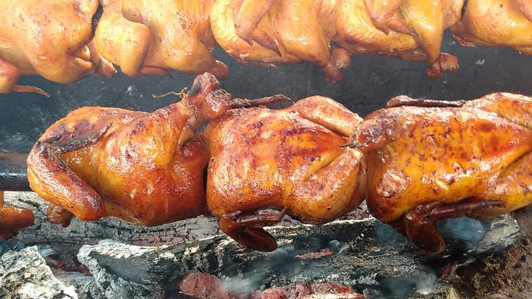 Pollos "El Campo" image 3