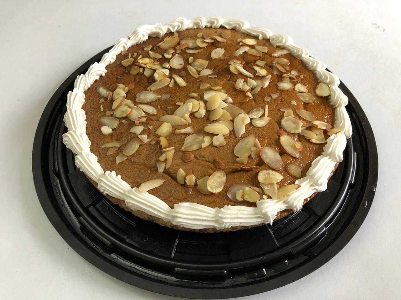 "RESTAURANTE CHEMA” image 3