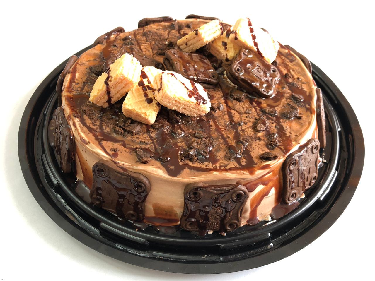 "RESTAURANTE CHEMA” image 5