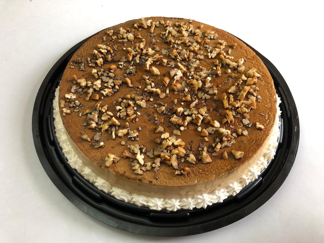 "RESTAURANTE CHEMA” image 6