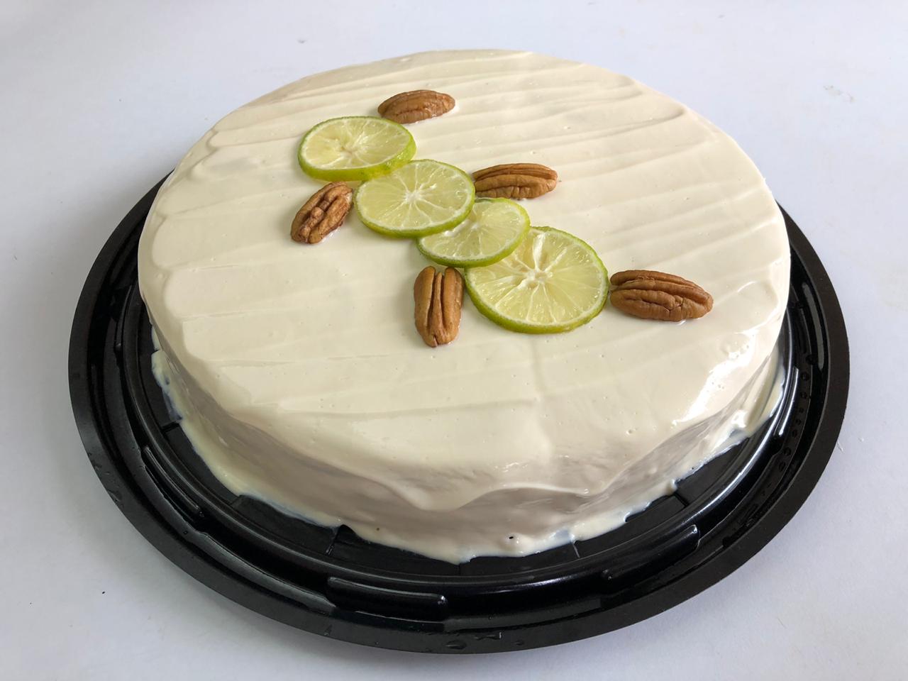 "RESTAURANTE CHEMA” image 7