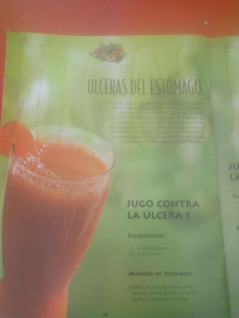 "RESTAURANTE CHEMA” image 9