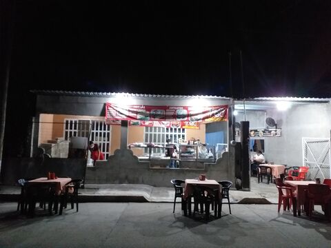 Tacos Tec image 1