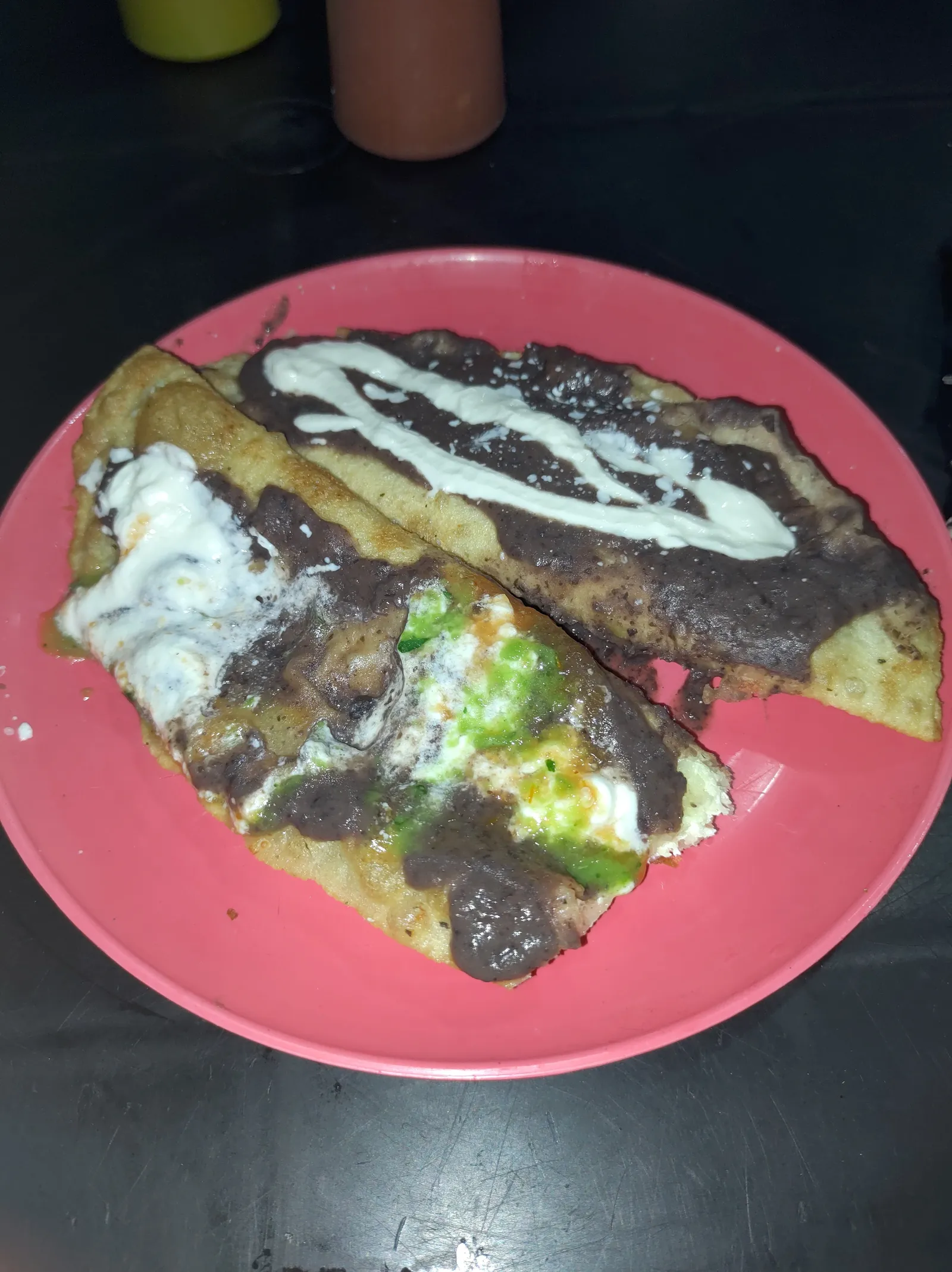 Tacos Tec image 5