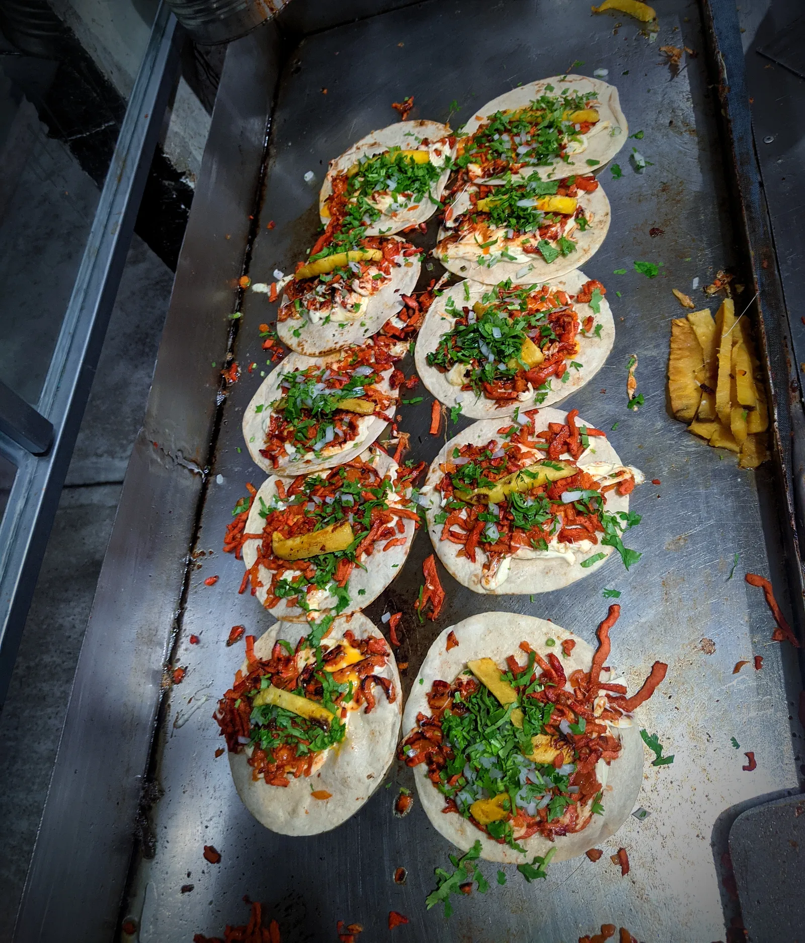 Tacos Tec image 6