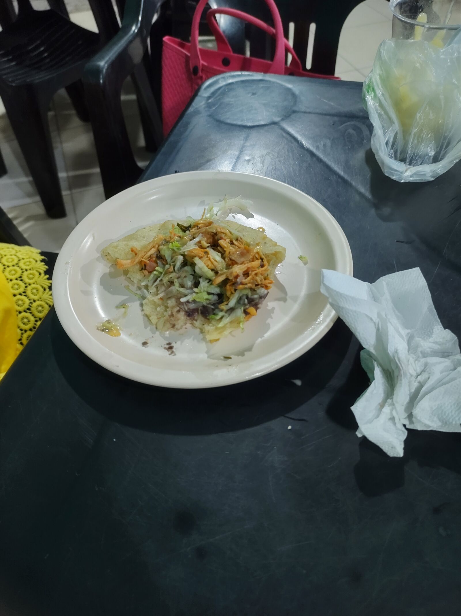 Tacos Tec image 7