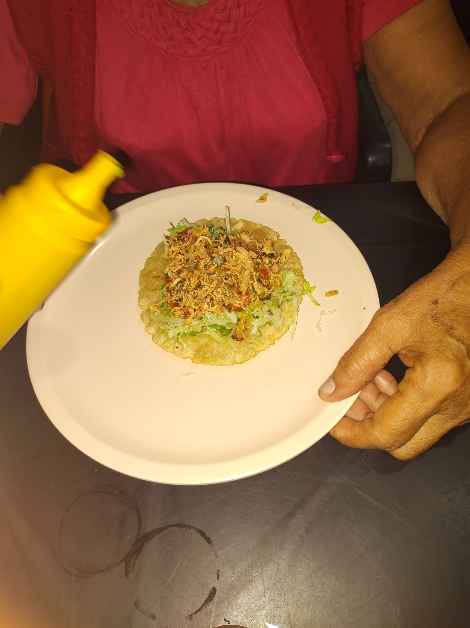 Tacos Tec image 9