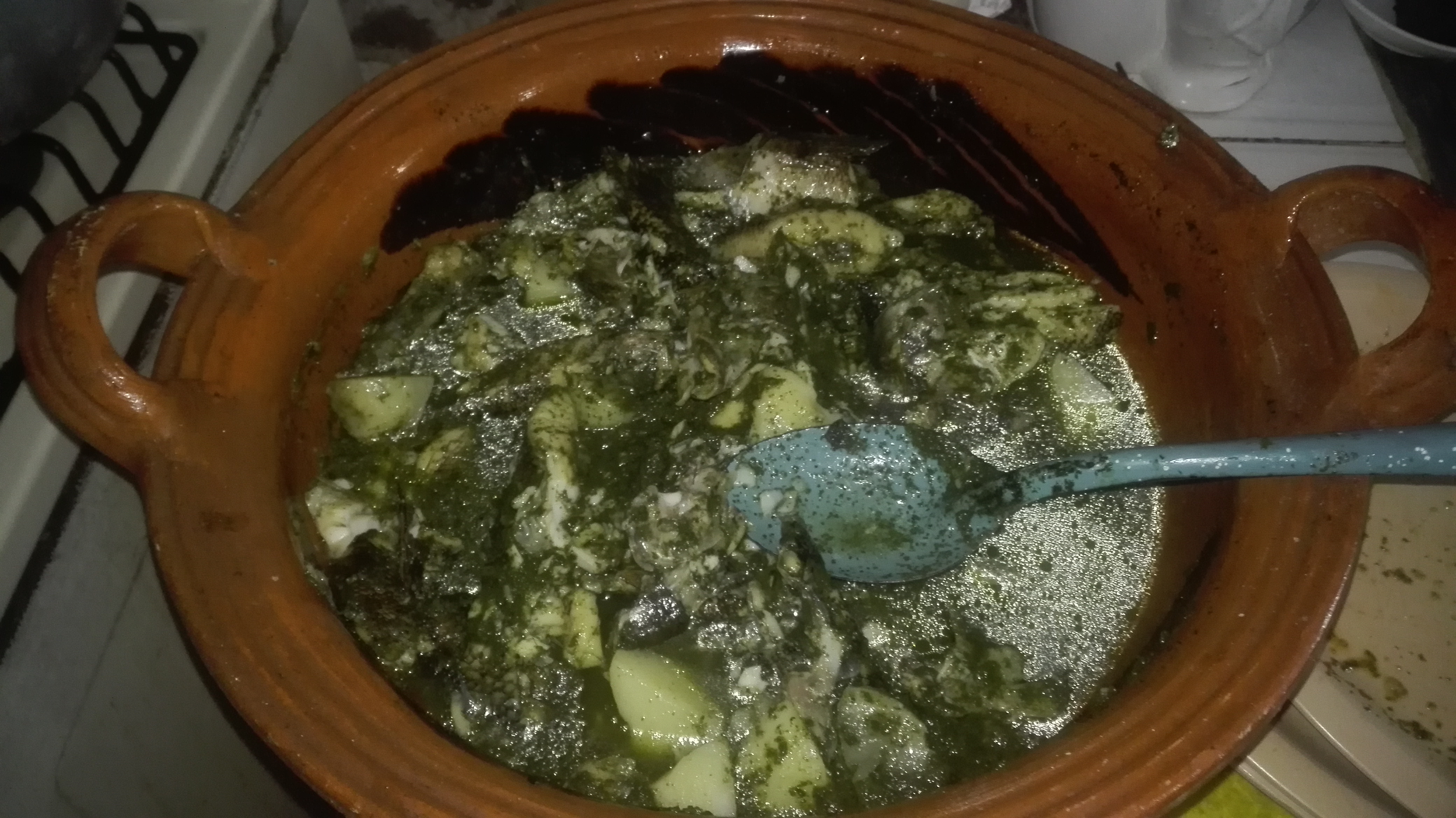 Comidas Y Desayunos "GALVAN" image 2