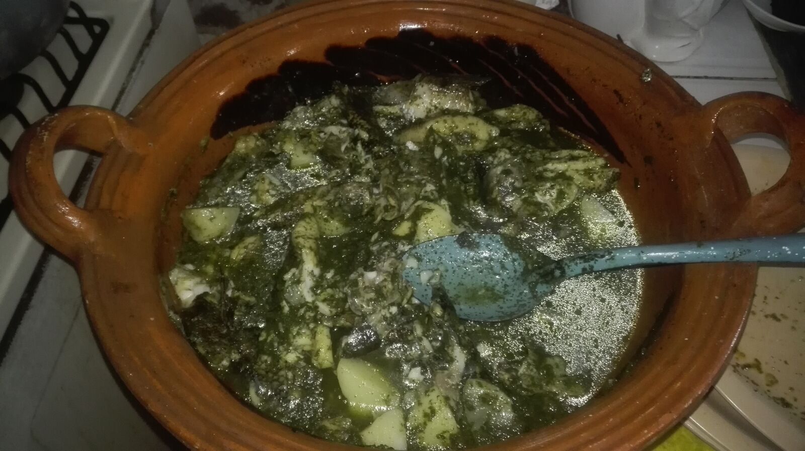 Comidas Y Desayunos "GALVAN" image 2